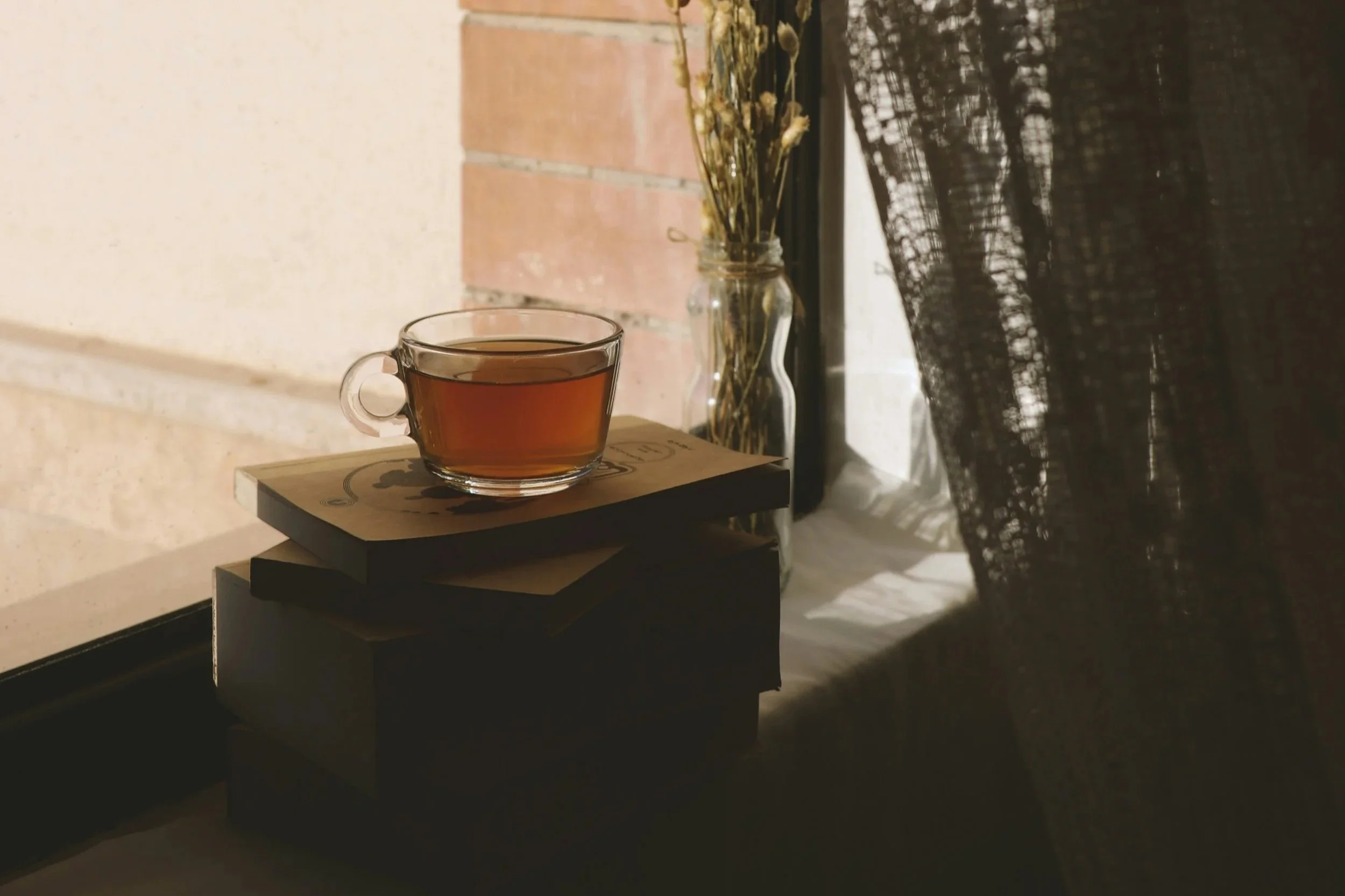 50 Autumn Rituals&nbsp;
