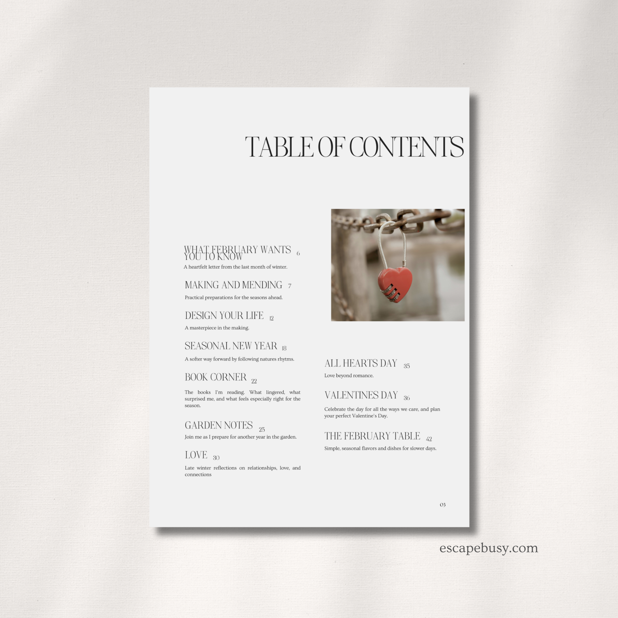 product photo (6).png