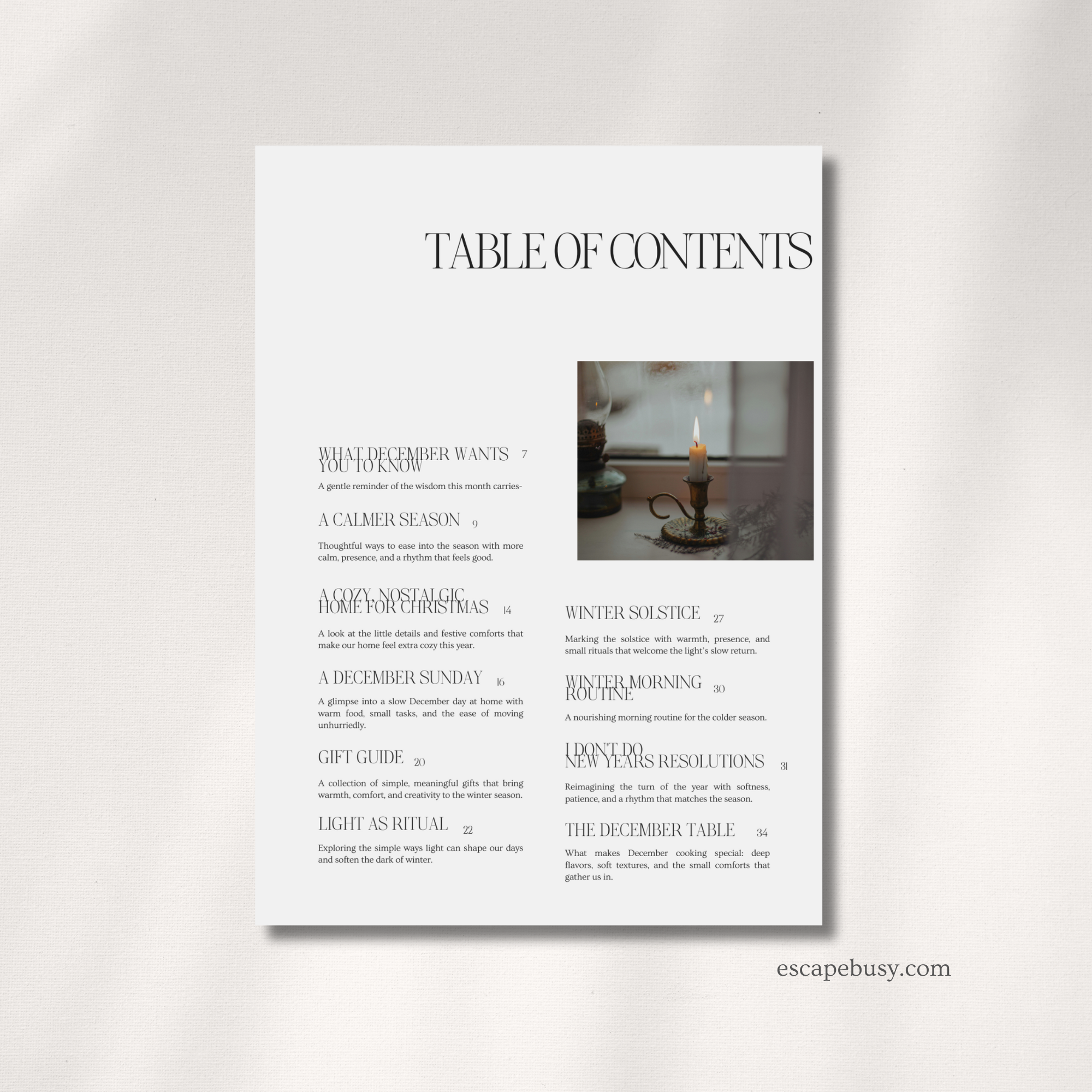 product photo (16).png