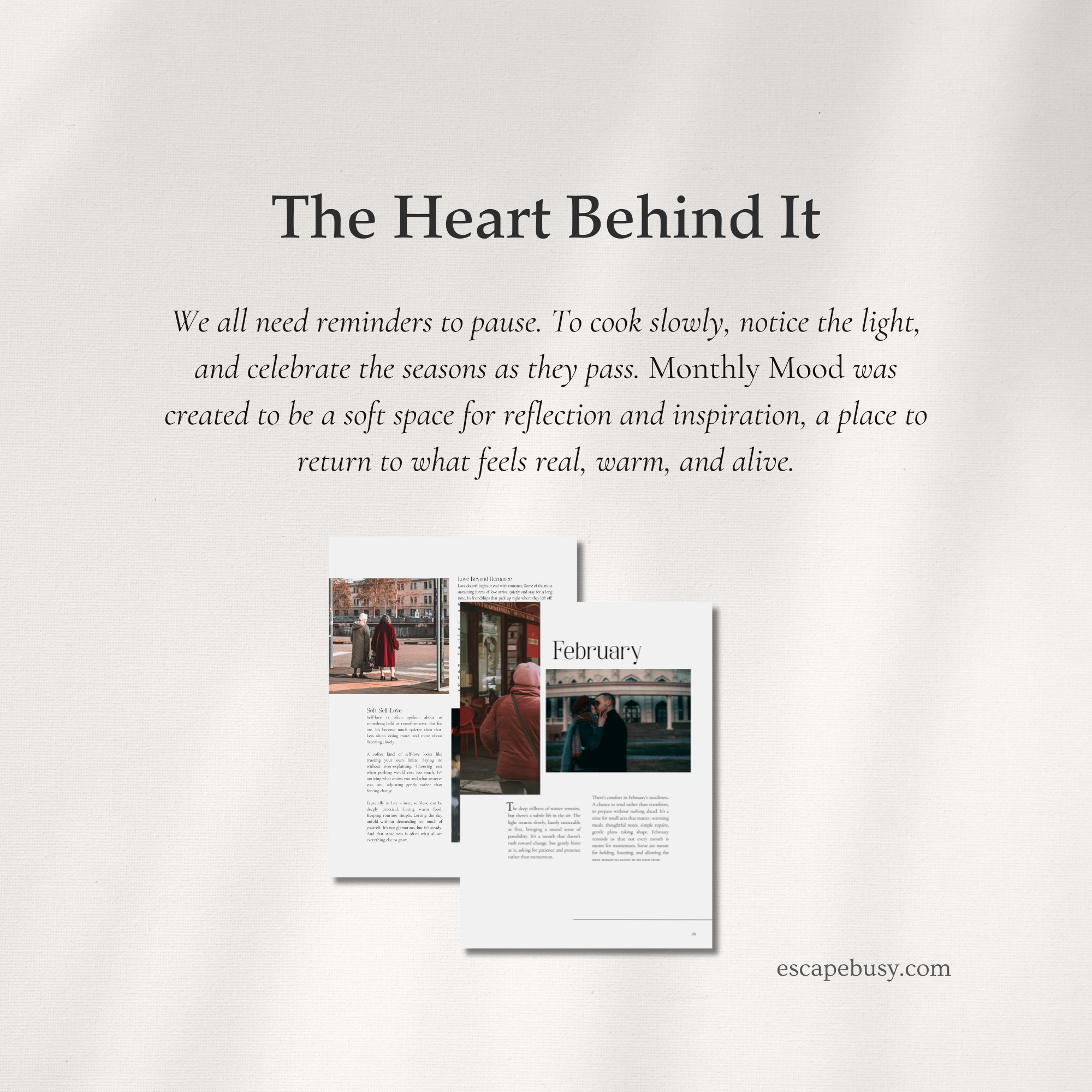 product photo (7).png