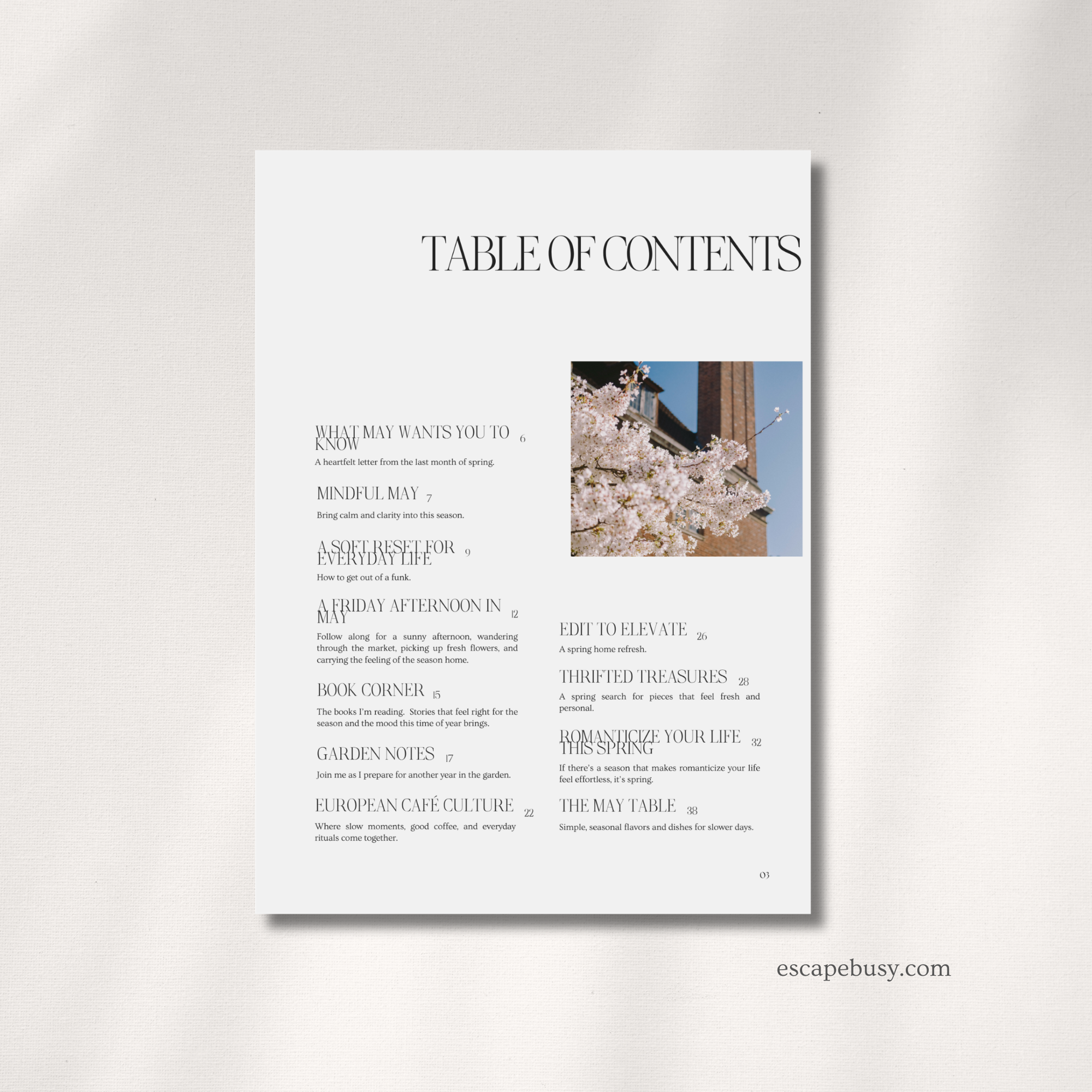product photo (9).png