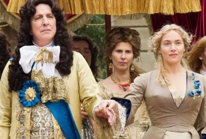 22 Nostalgic Spring Movies - Cozy, Feel-Good Spring-Themed Movies ...