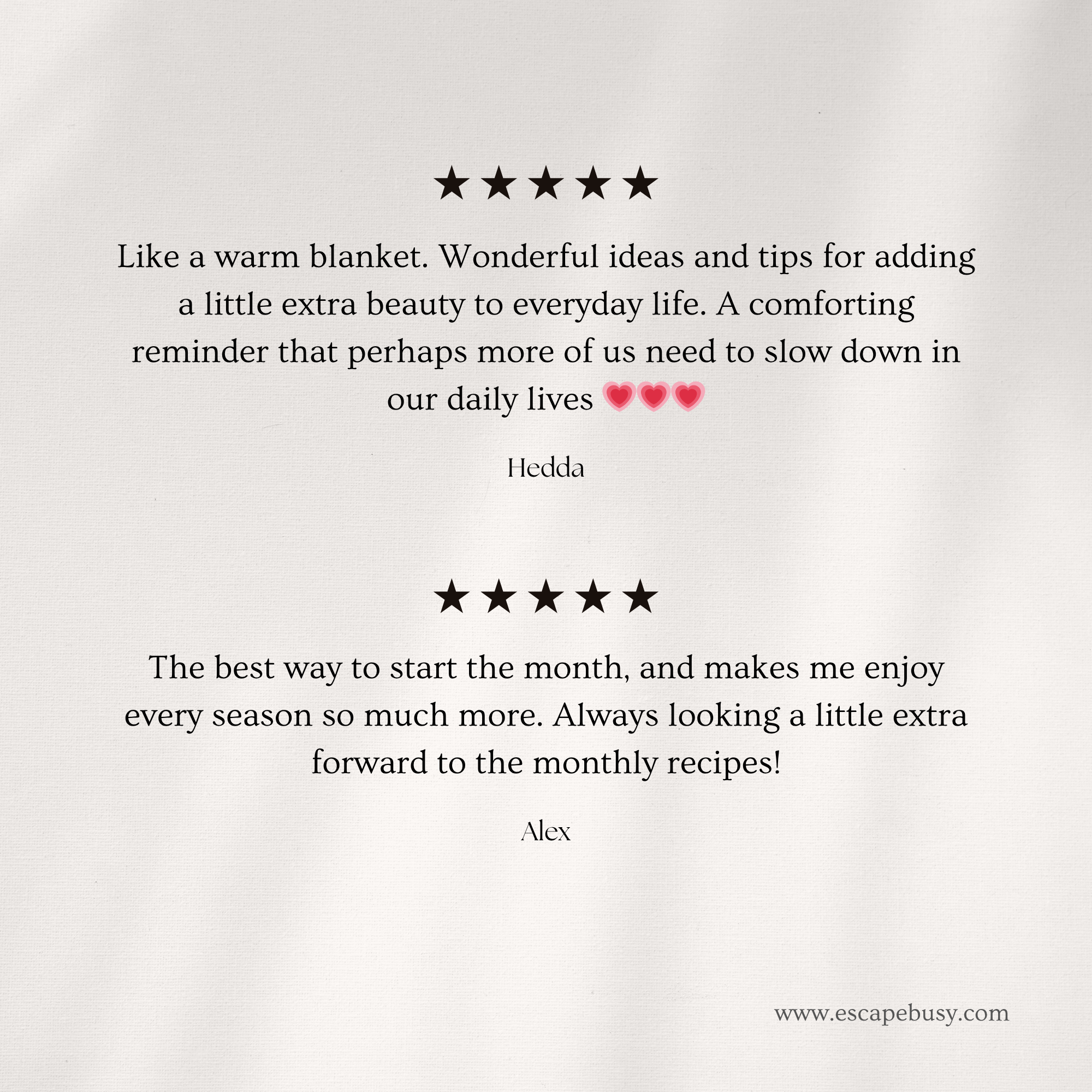 product photo (10).png