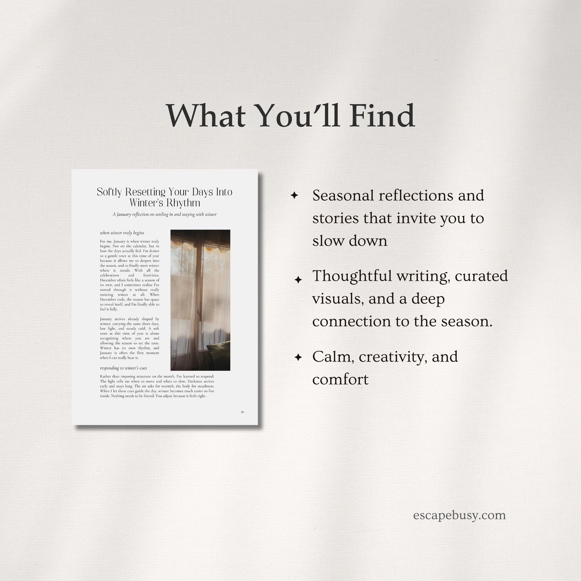 product photo (28).png