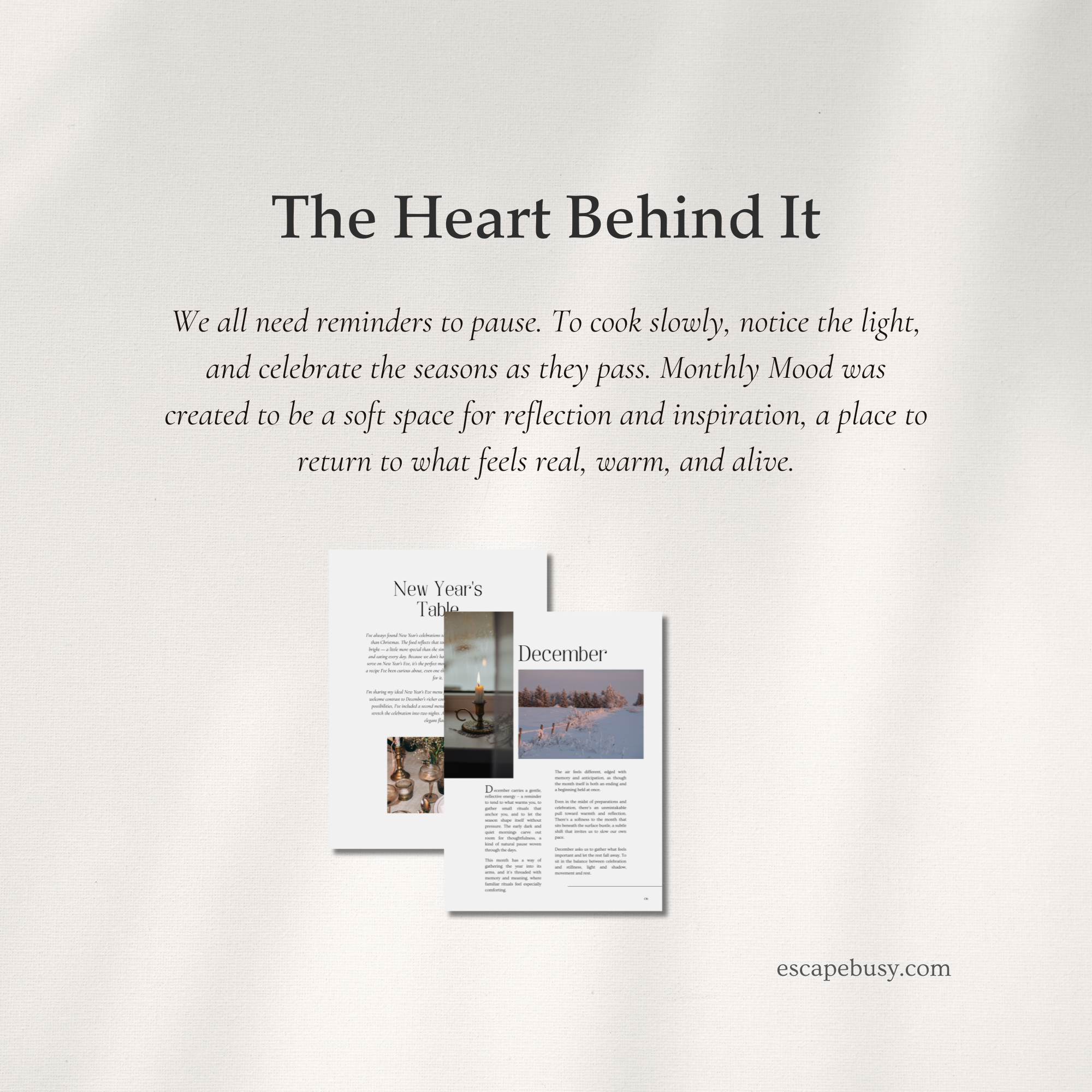 product photo (17).png