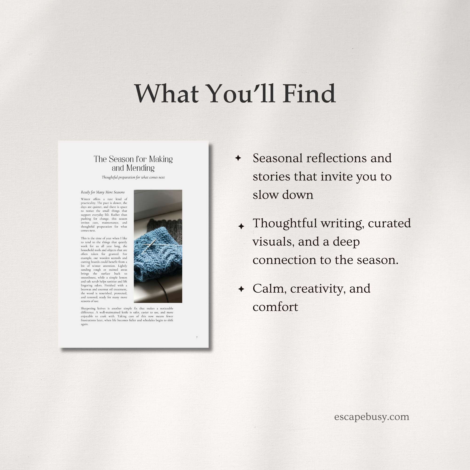 product photo (5).png