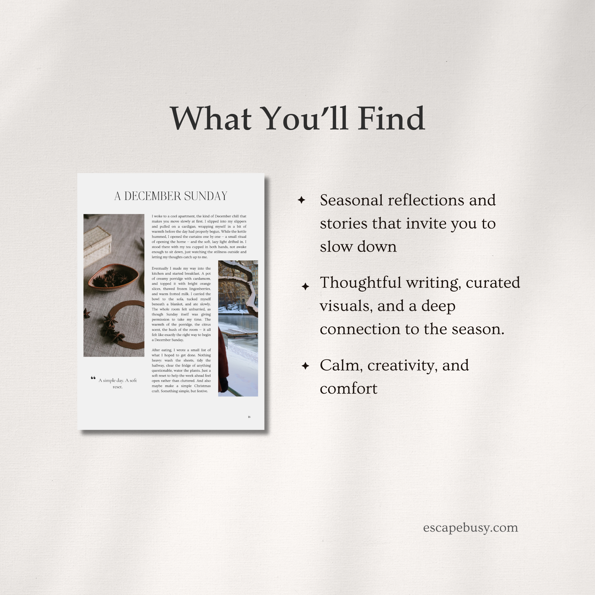 product photo (15).png