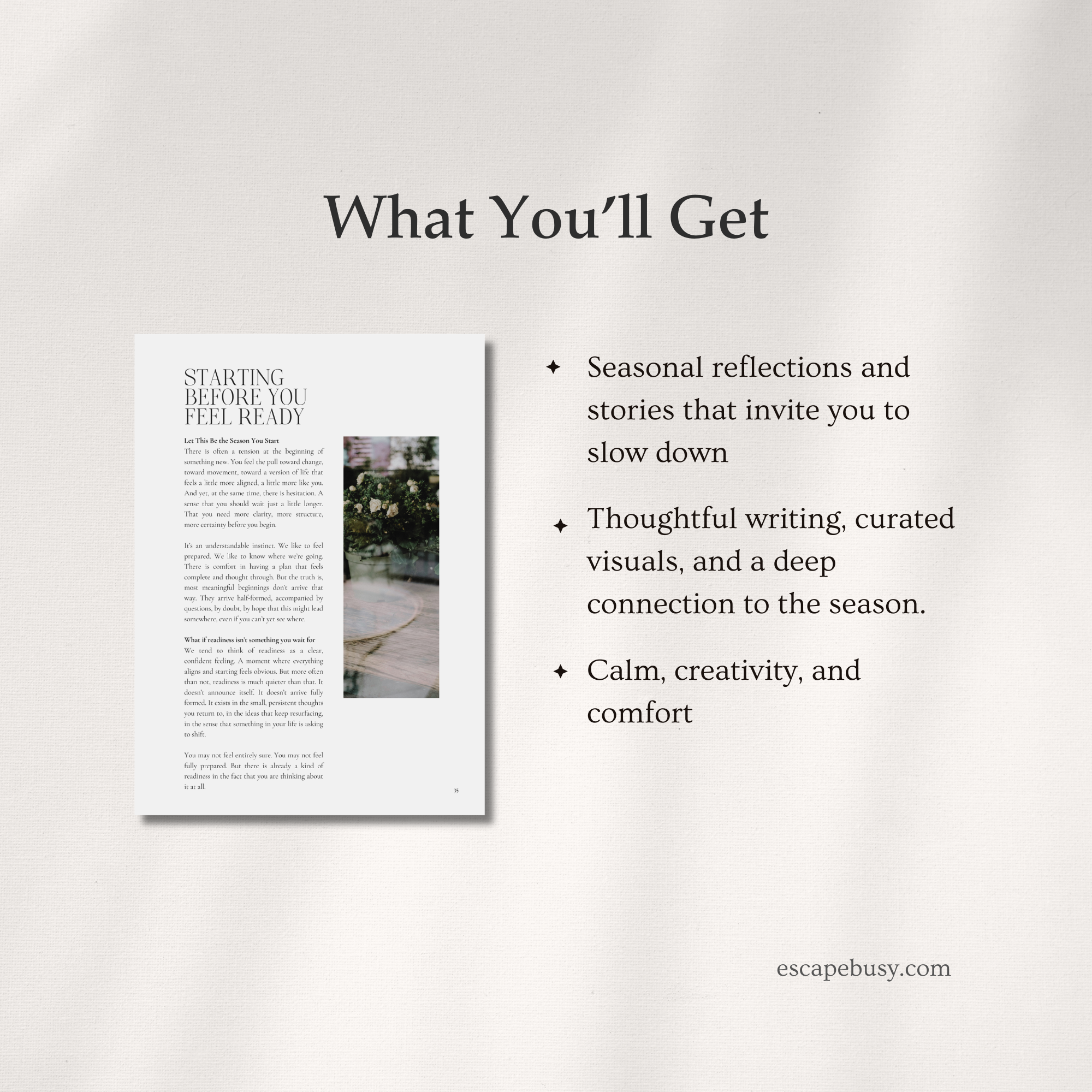 product photo (4).png