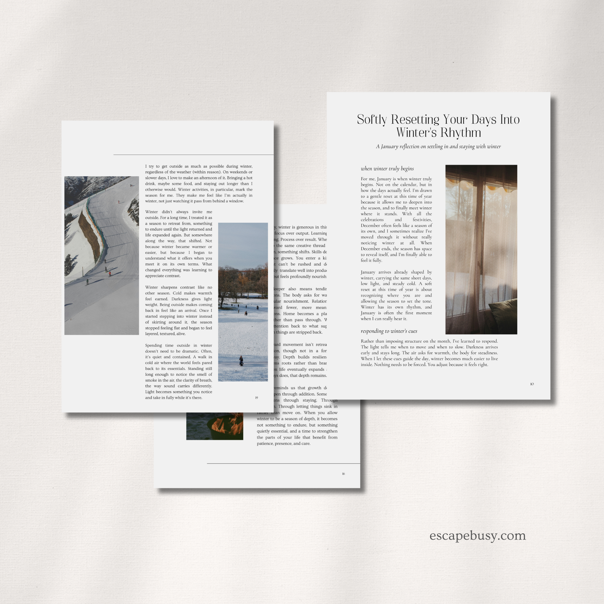 product photo (27).png