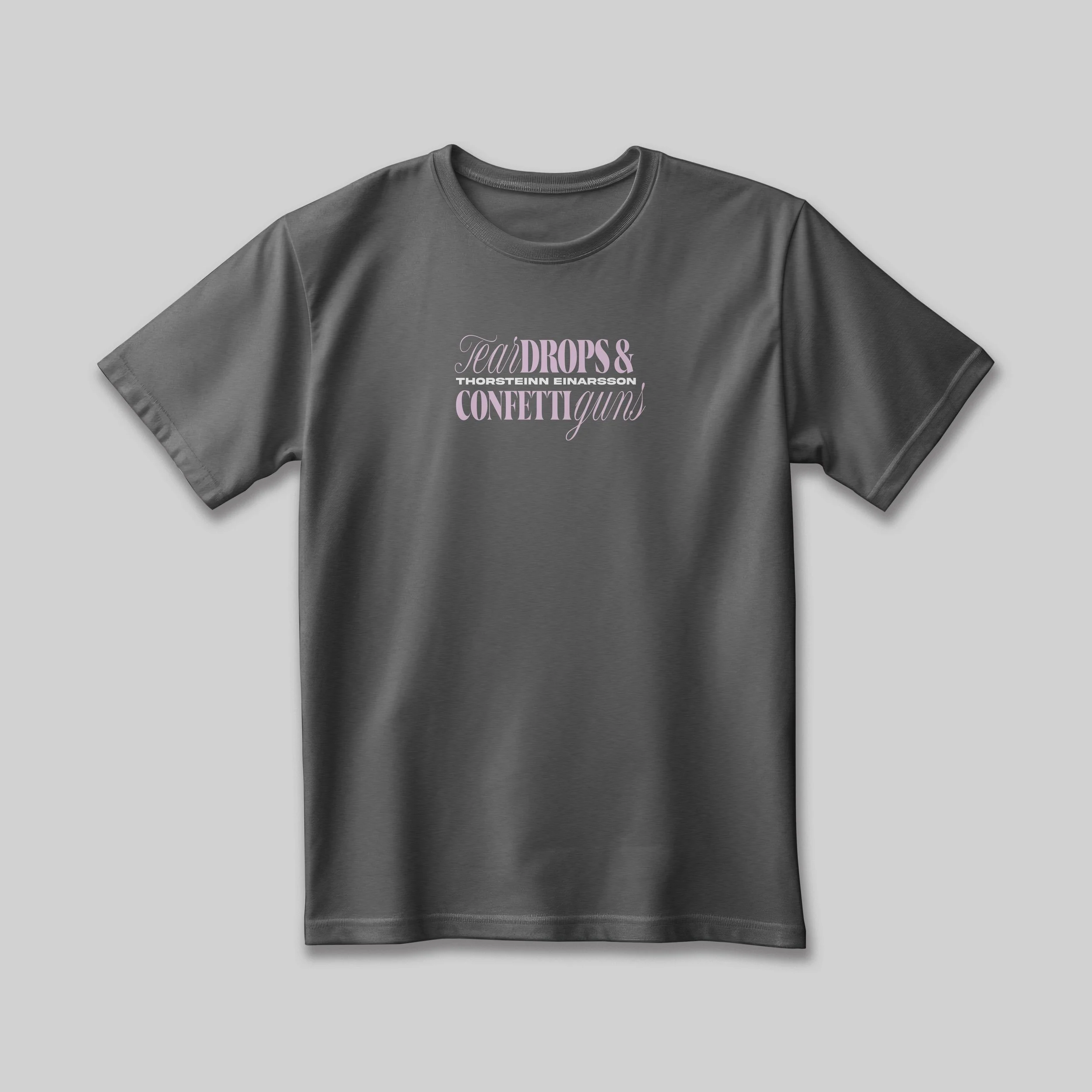 TE_Shirts_4.jpg