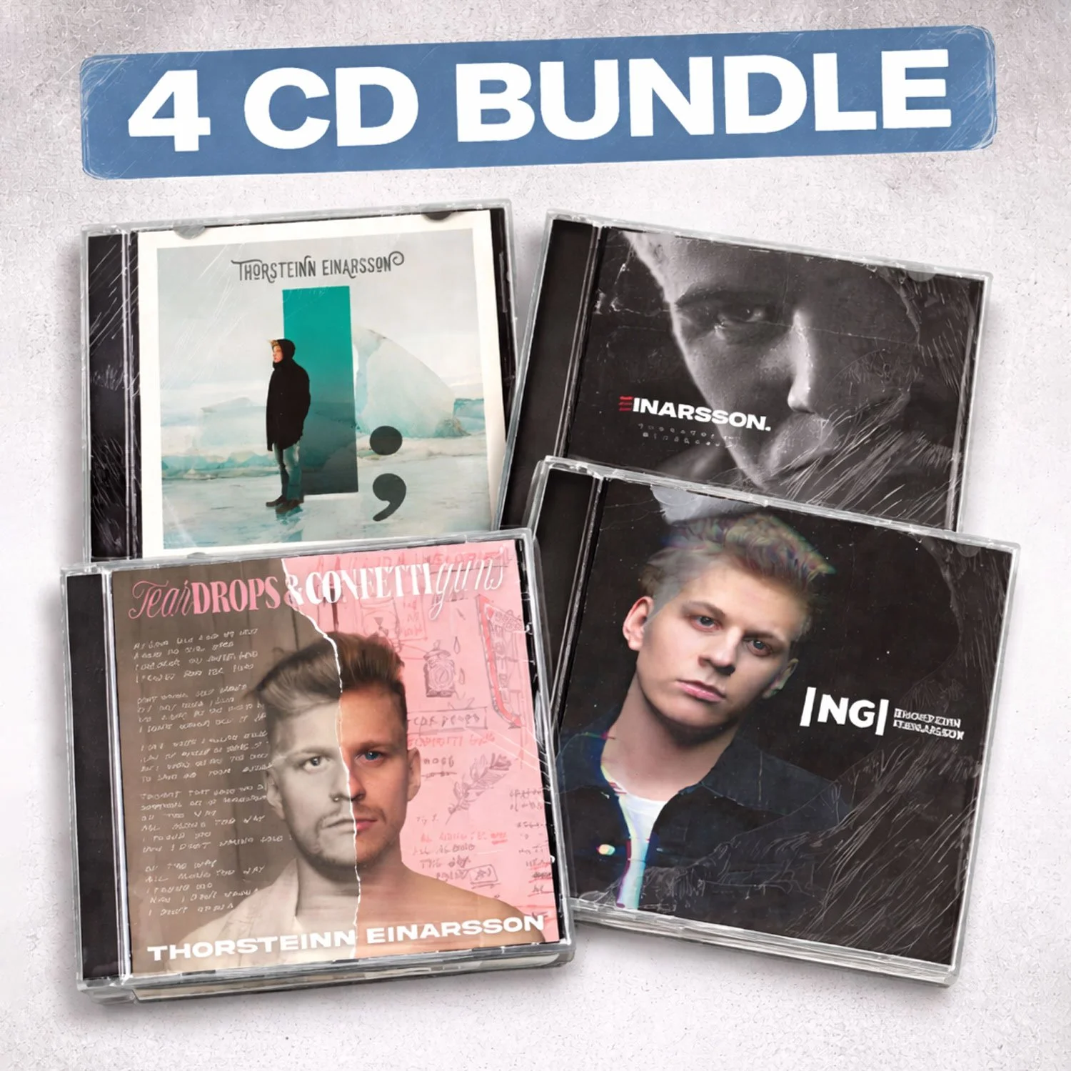 4er-cd-bundle.jpg