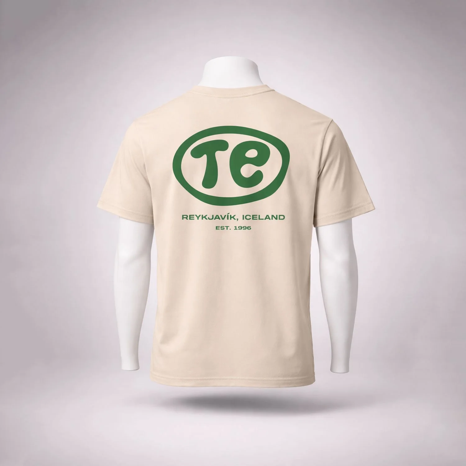 TE_T-Shirt_2026_beige-back2.jpg