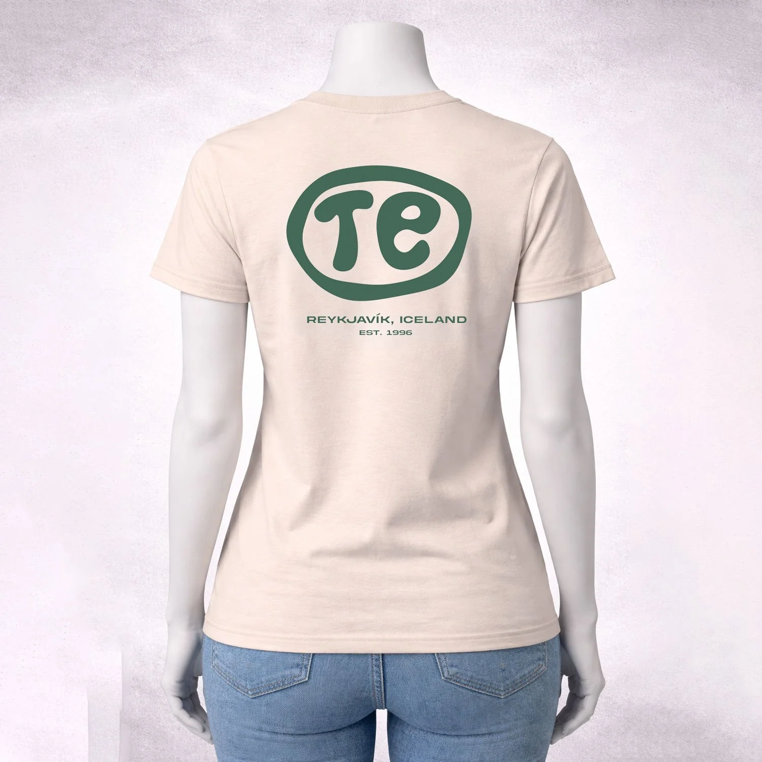 TE_T-Shirt_2026_beige-back3.jpg