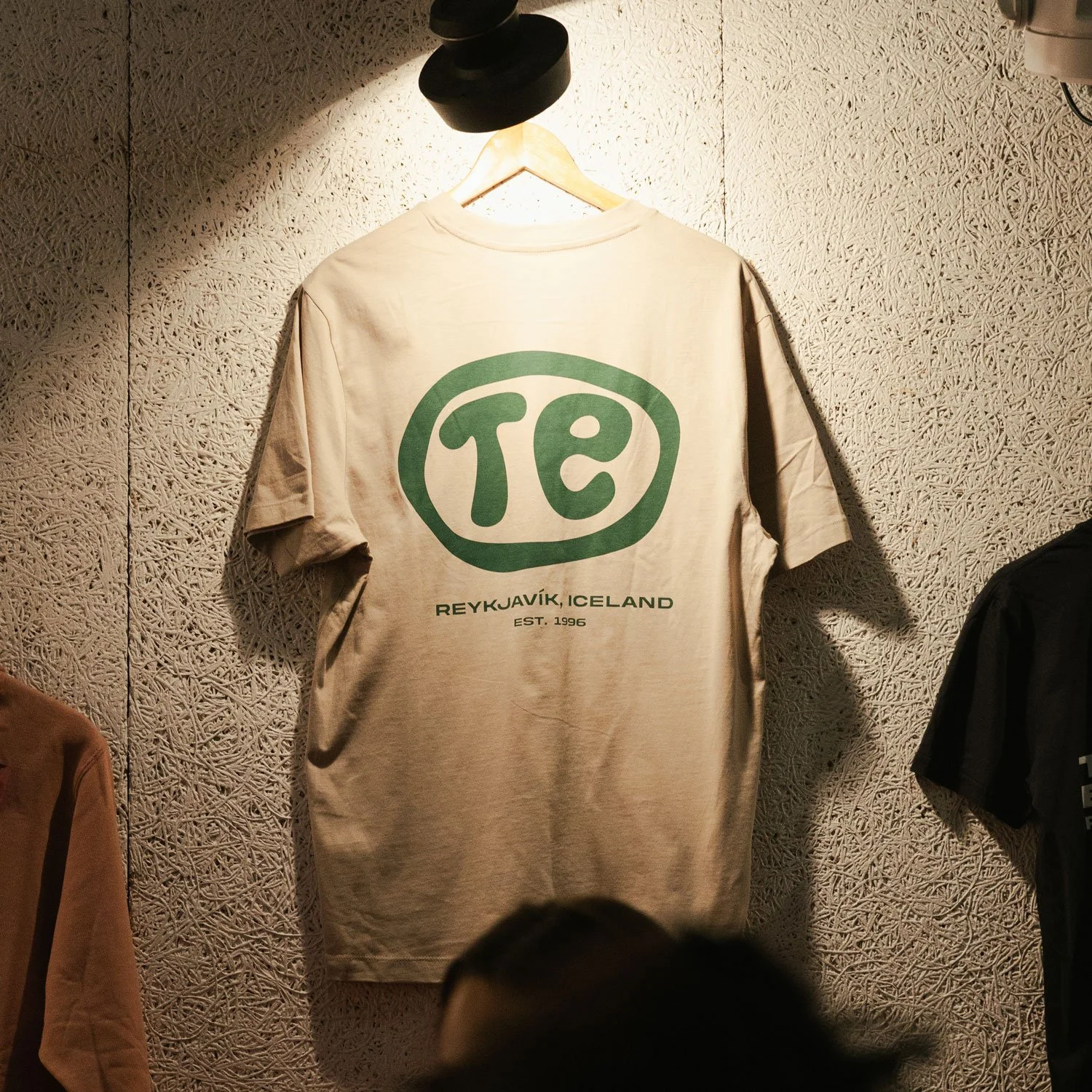TE_T-Shirt_2026_beige-foto2.jpg