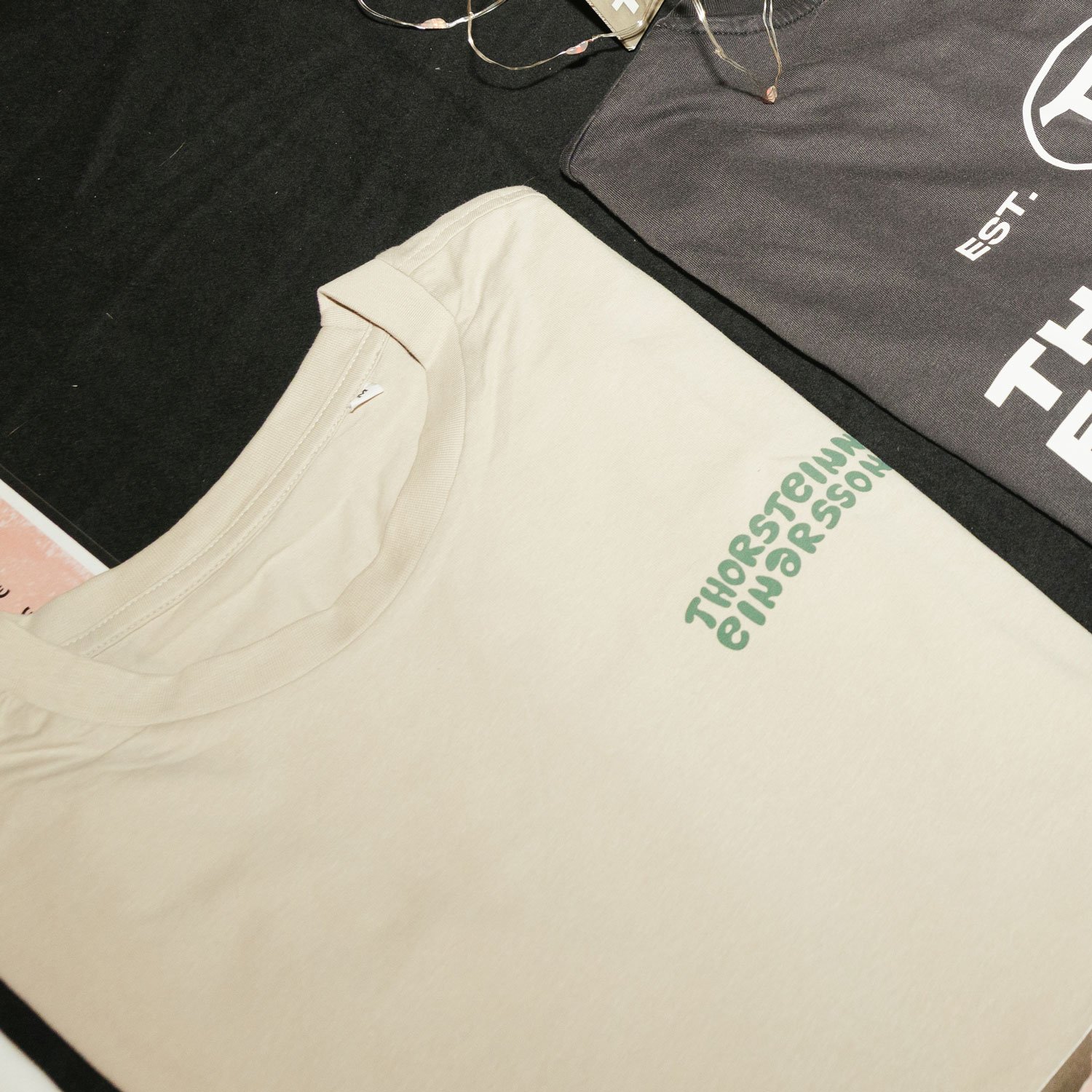 TE_T-Shirt_2026_beige-foto.jpg