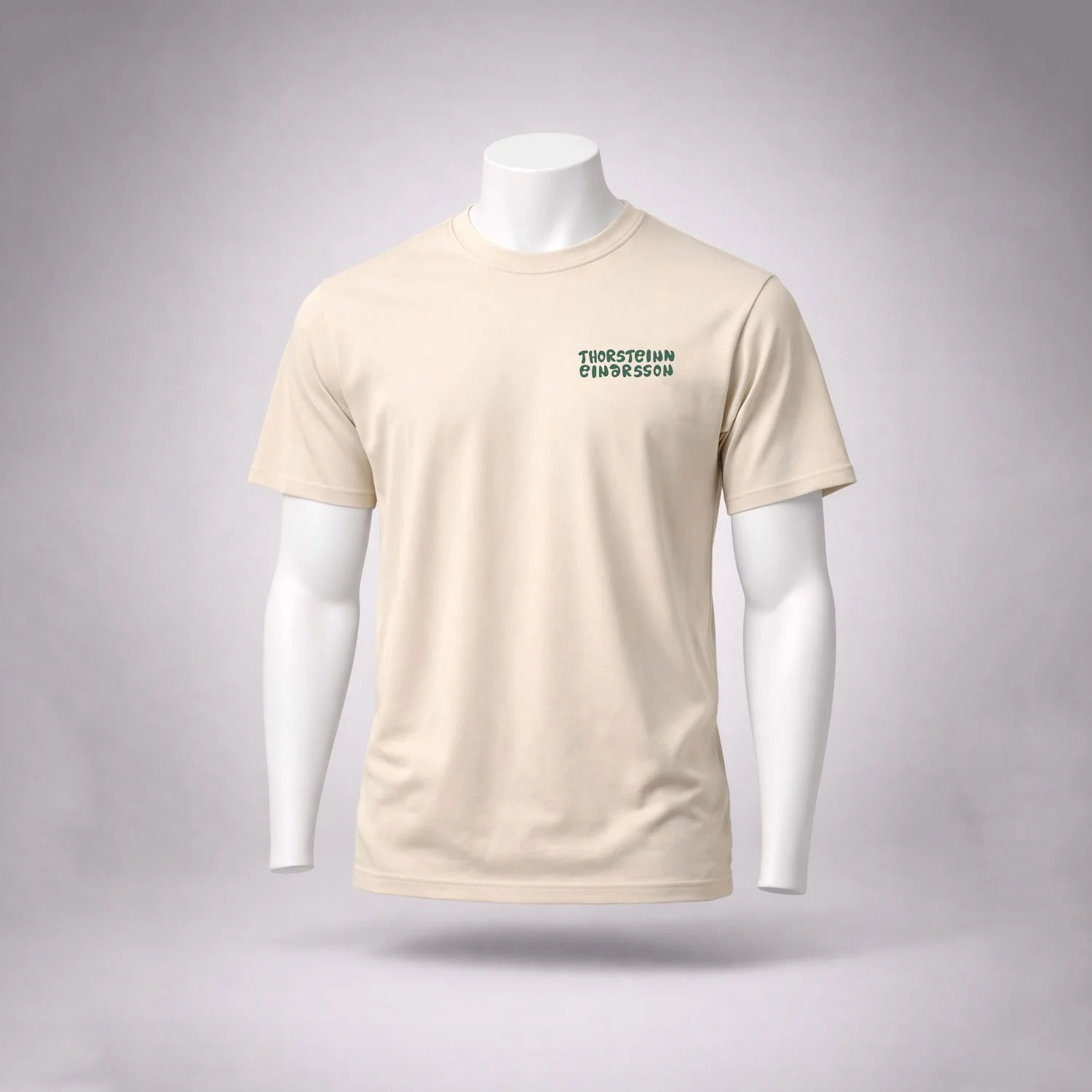 TE_T-Shirt_2026_beige-front2.jpg