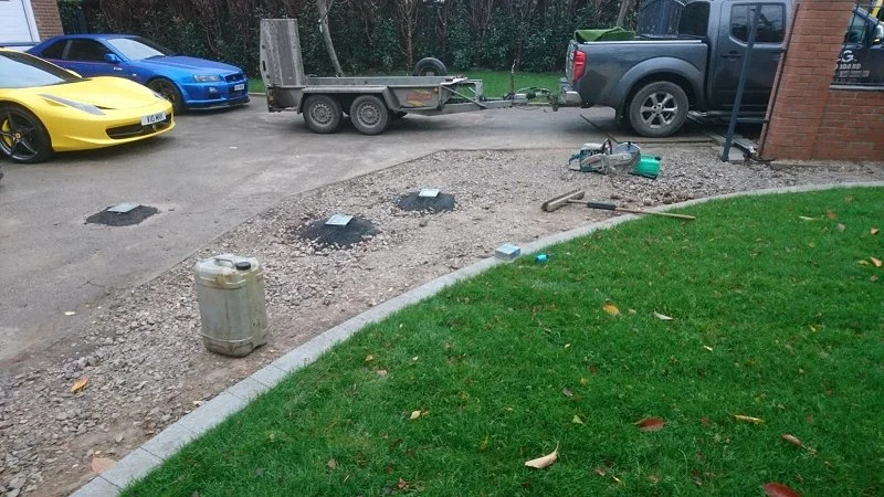 Tarmac re surfacing work 01.jpeg