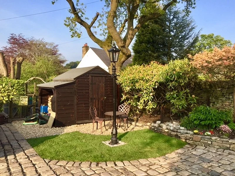 Preparation work for cobbled driveway 03.jpeg