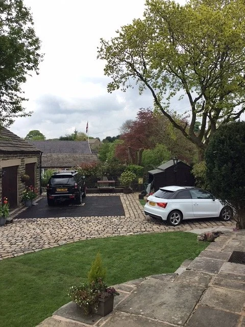 Preparation work for cobbled driveway 06.jpeg