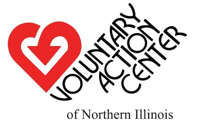 Rick Burchell Appointed as Next VAC Executive Director