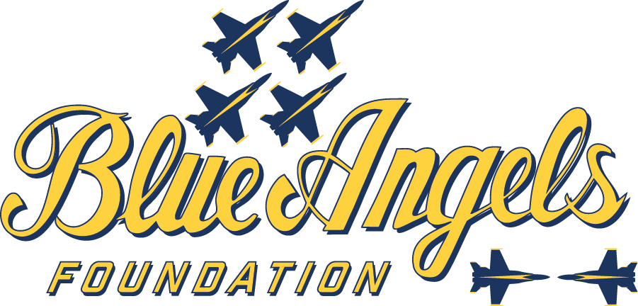 Blue Angels Foundation Classic