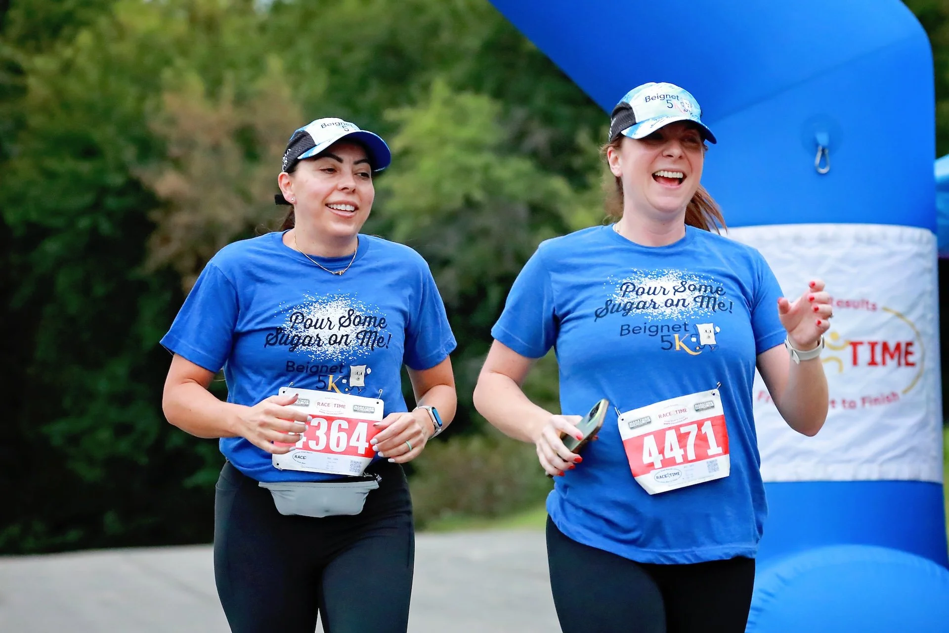 b - Race Time (35).jpg
