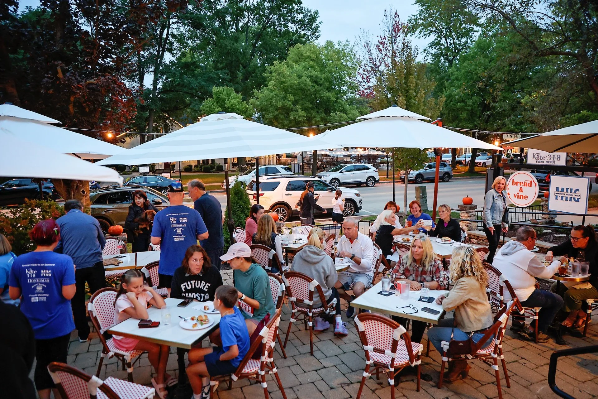 c - Porch Party (9).jpg