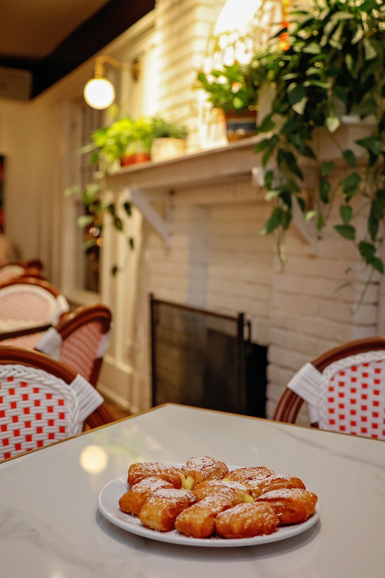 c - Porch Party (30).jpg