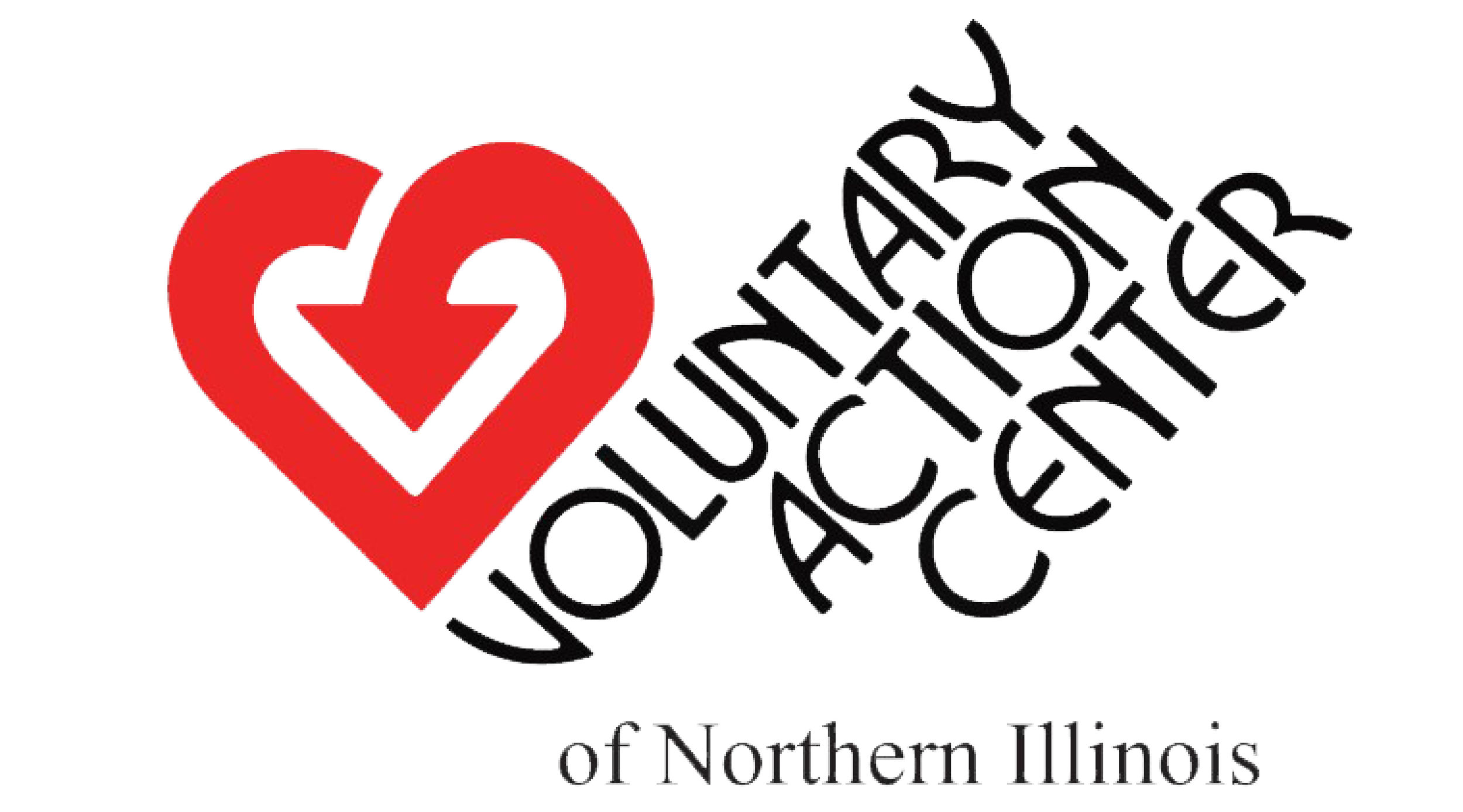 MHG_CurrentClientLogos-23.png