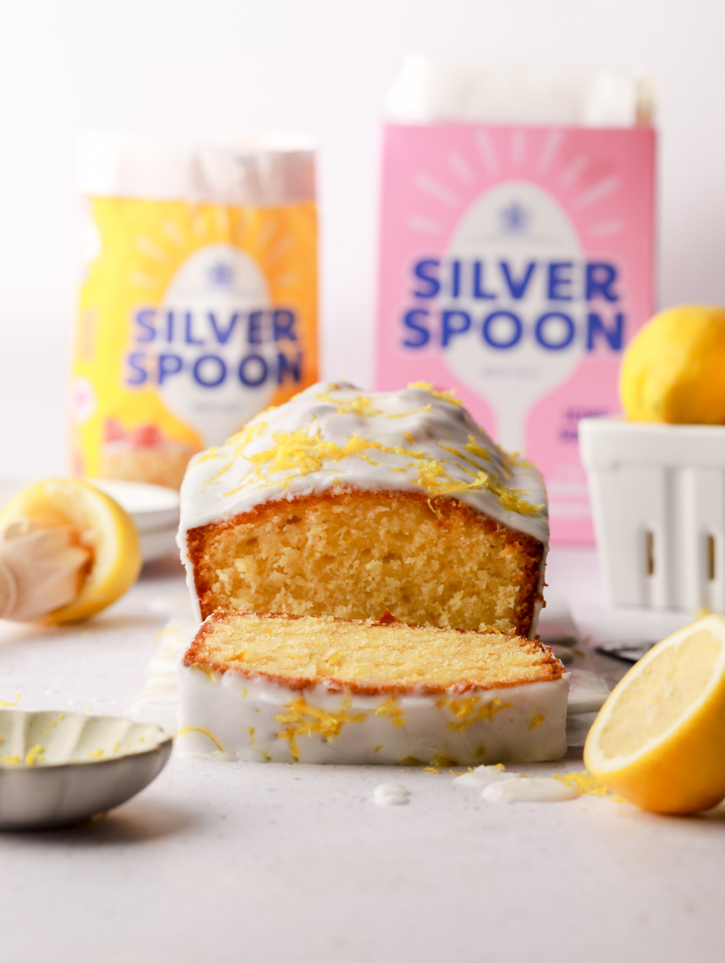 Shot 8 - Finished Bake Sliced 3x4-5633.jpg