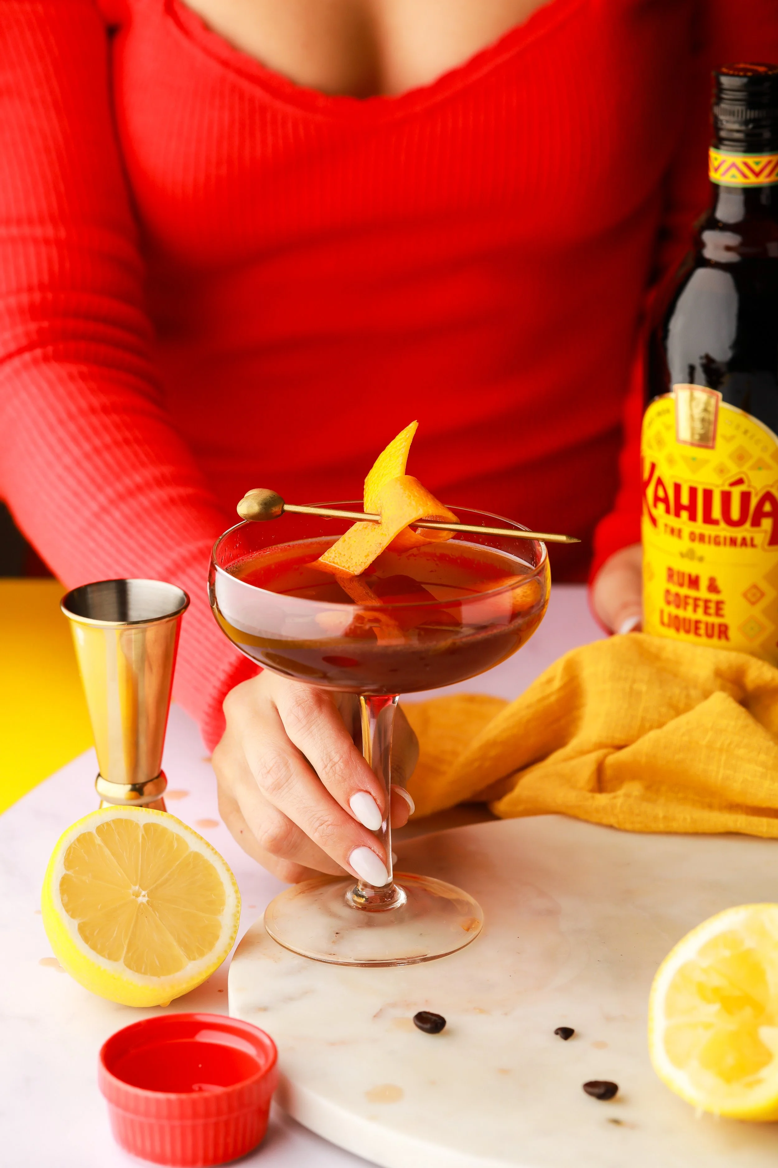 Kahlua Paper Plane Cocktail-8054.jpg