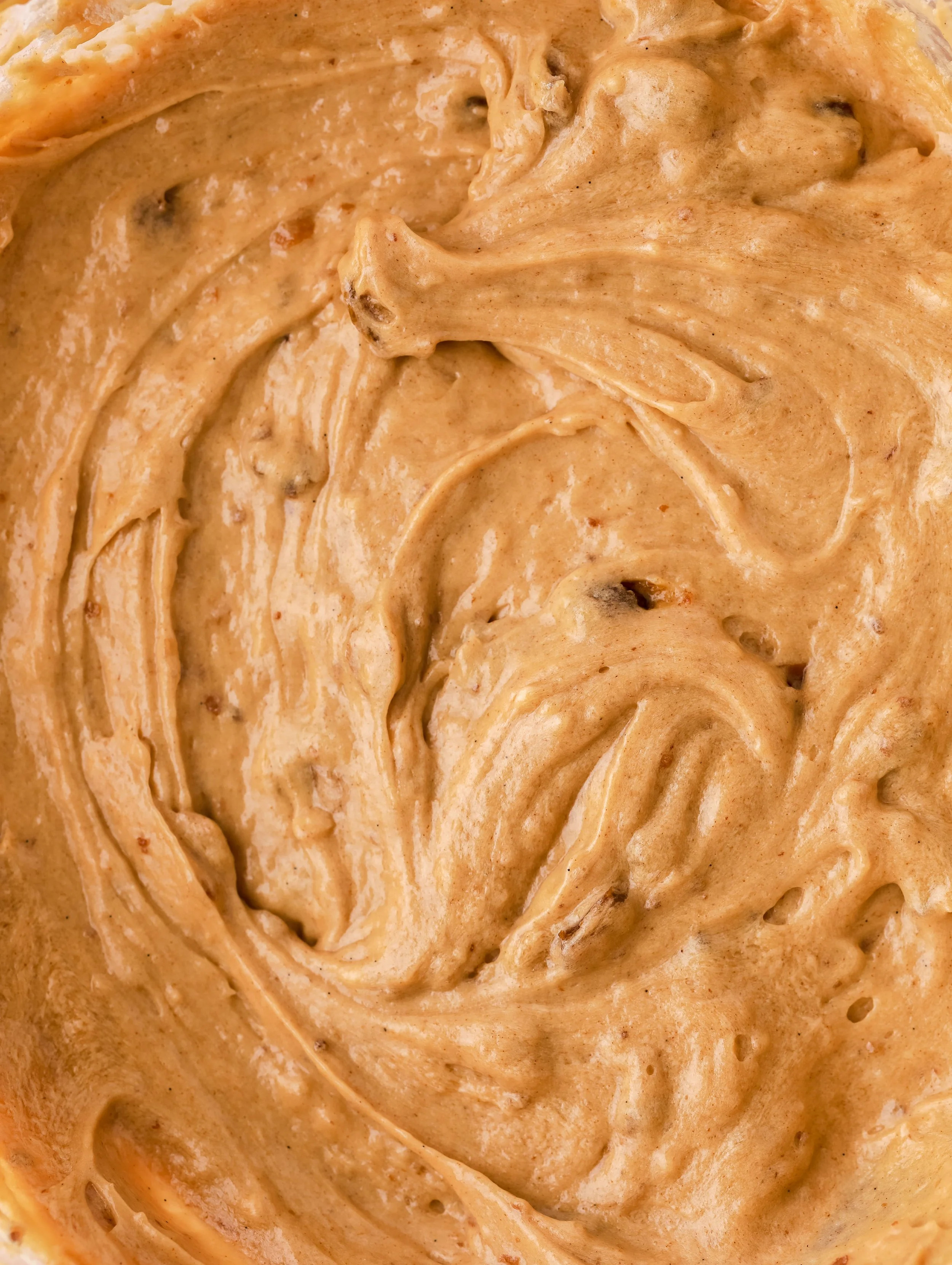 Sticky Toffee-3970.jpg