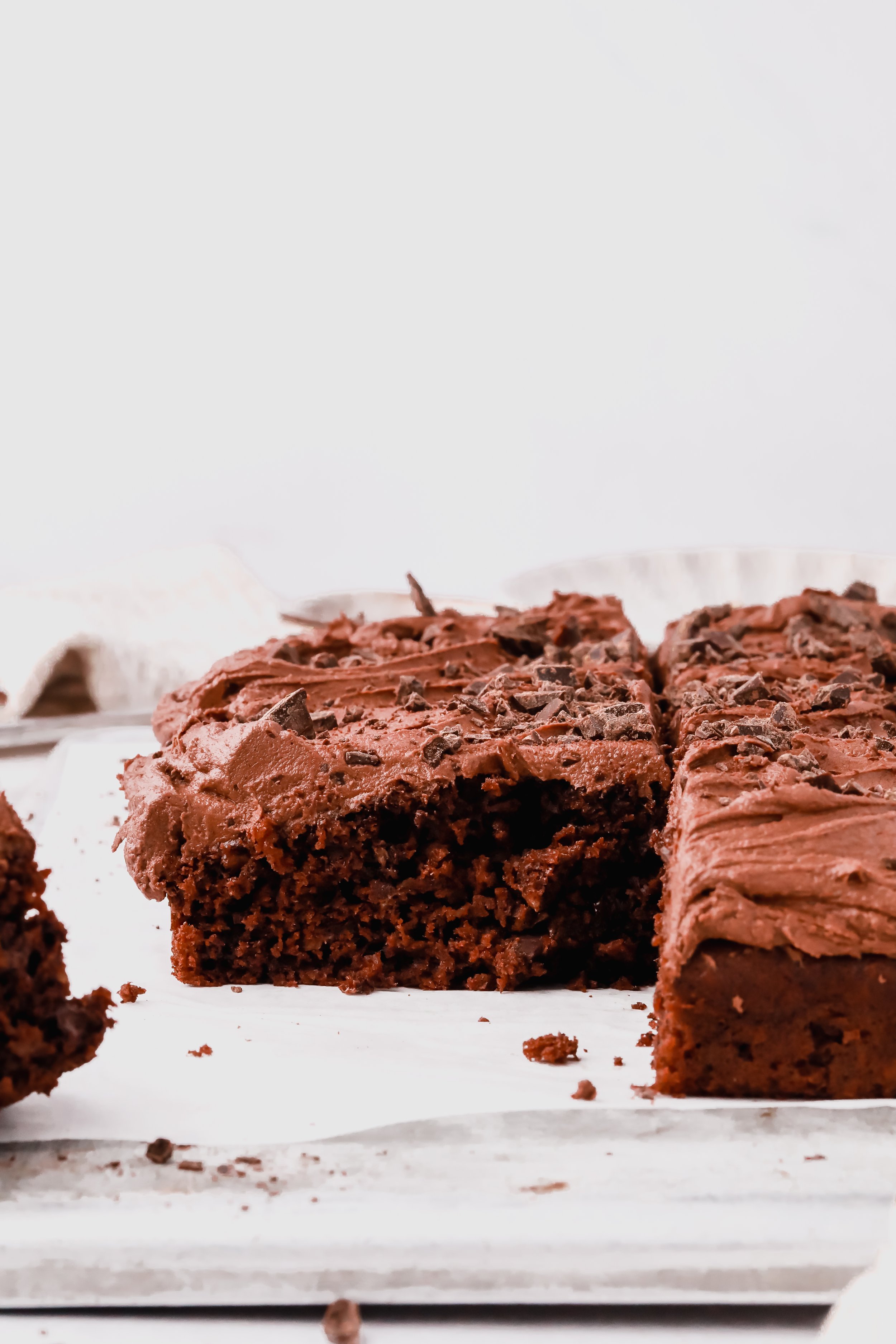 Chocolate Banana Cake -9133.jpg