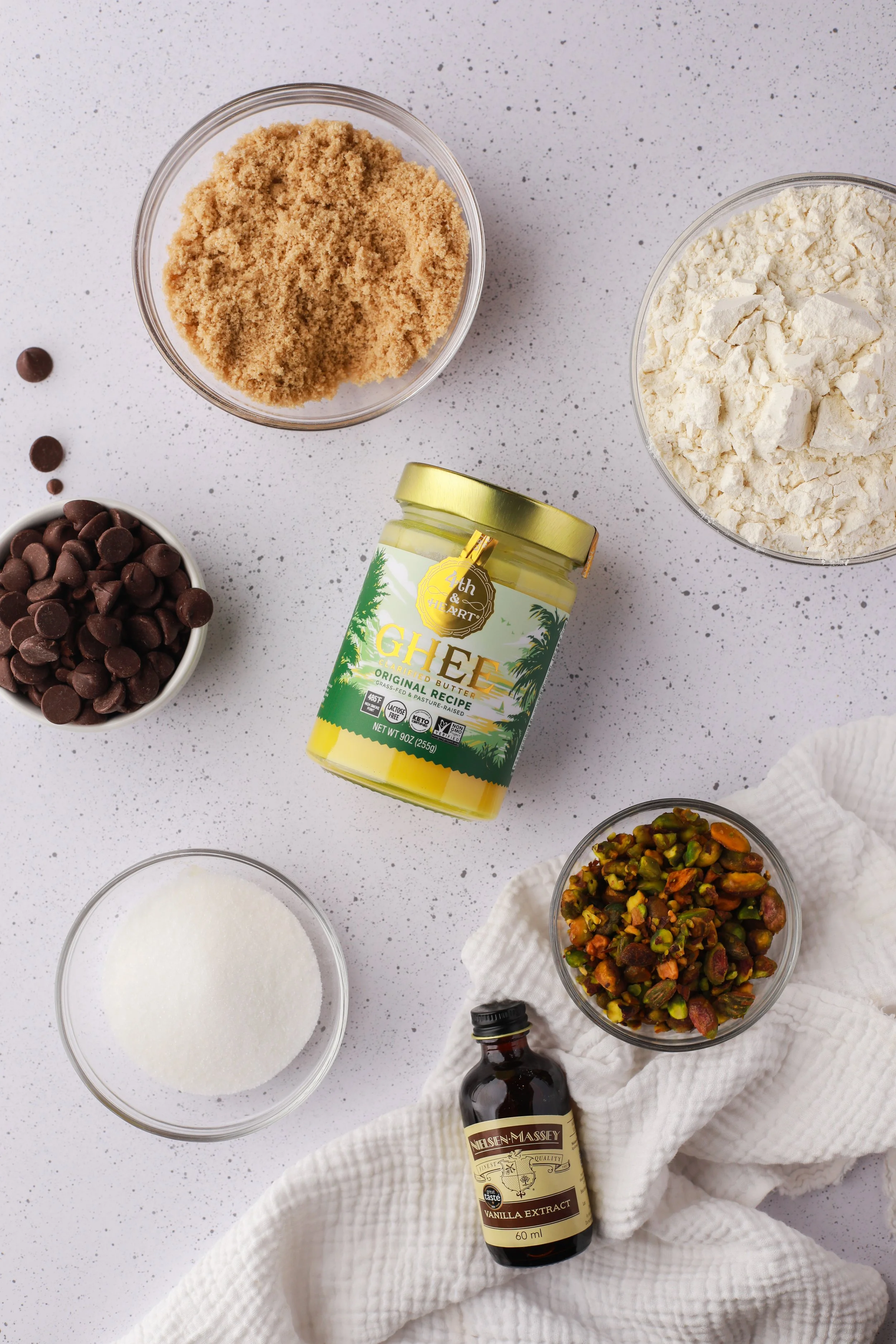Ghee Chocolate & Pistachio Cookies-8949.jpg