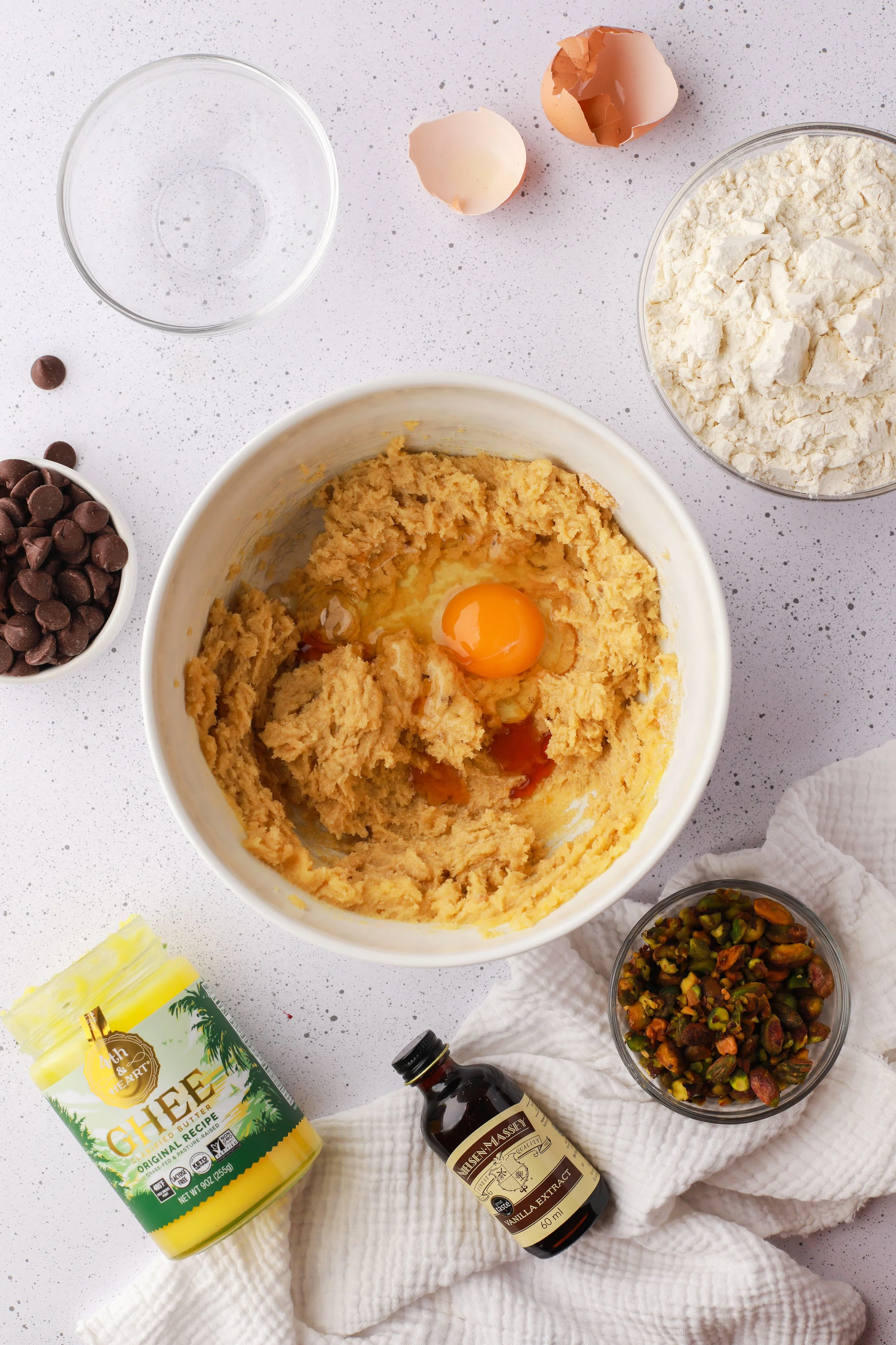 Ghee Chocolate & Pistachio Cookies-8962.jpg