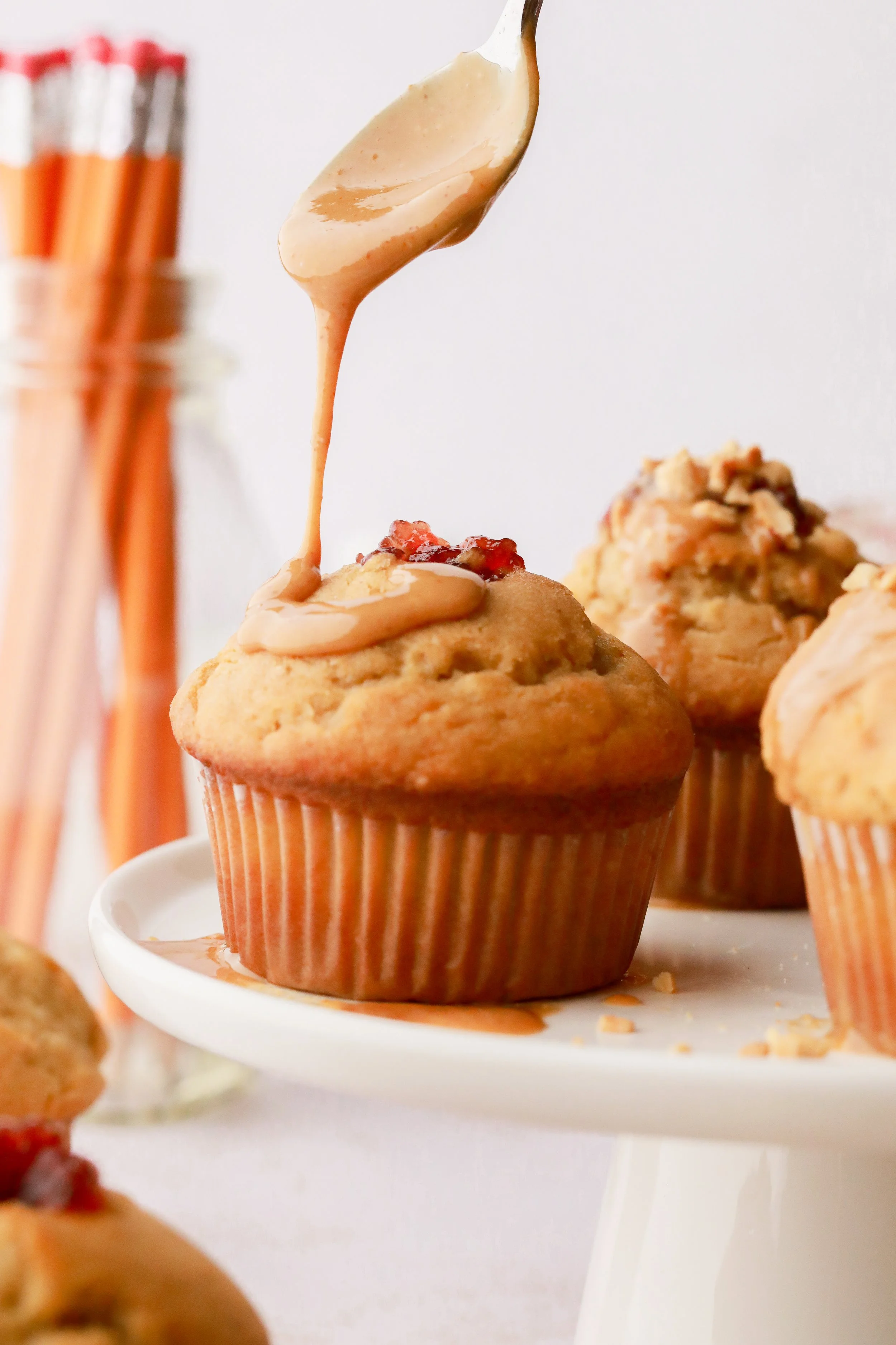 PB&J Muffins-8116.jpg