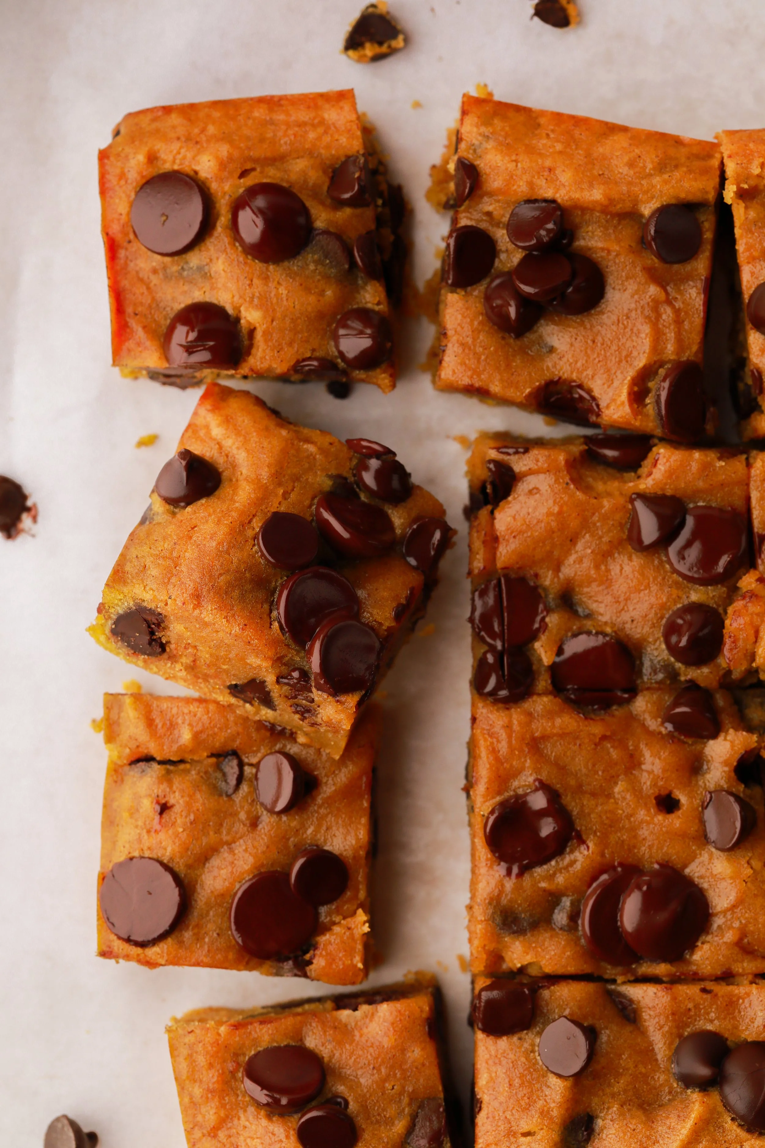 Pumpkin Brownies-9241.jpg