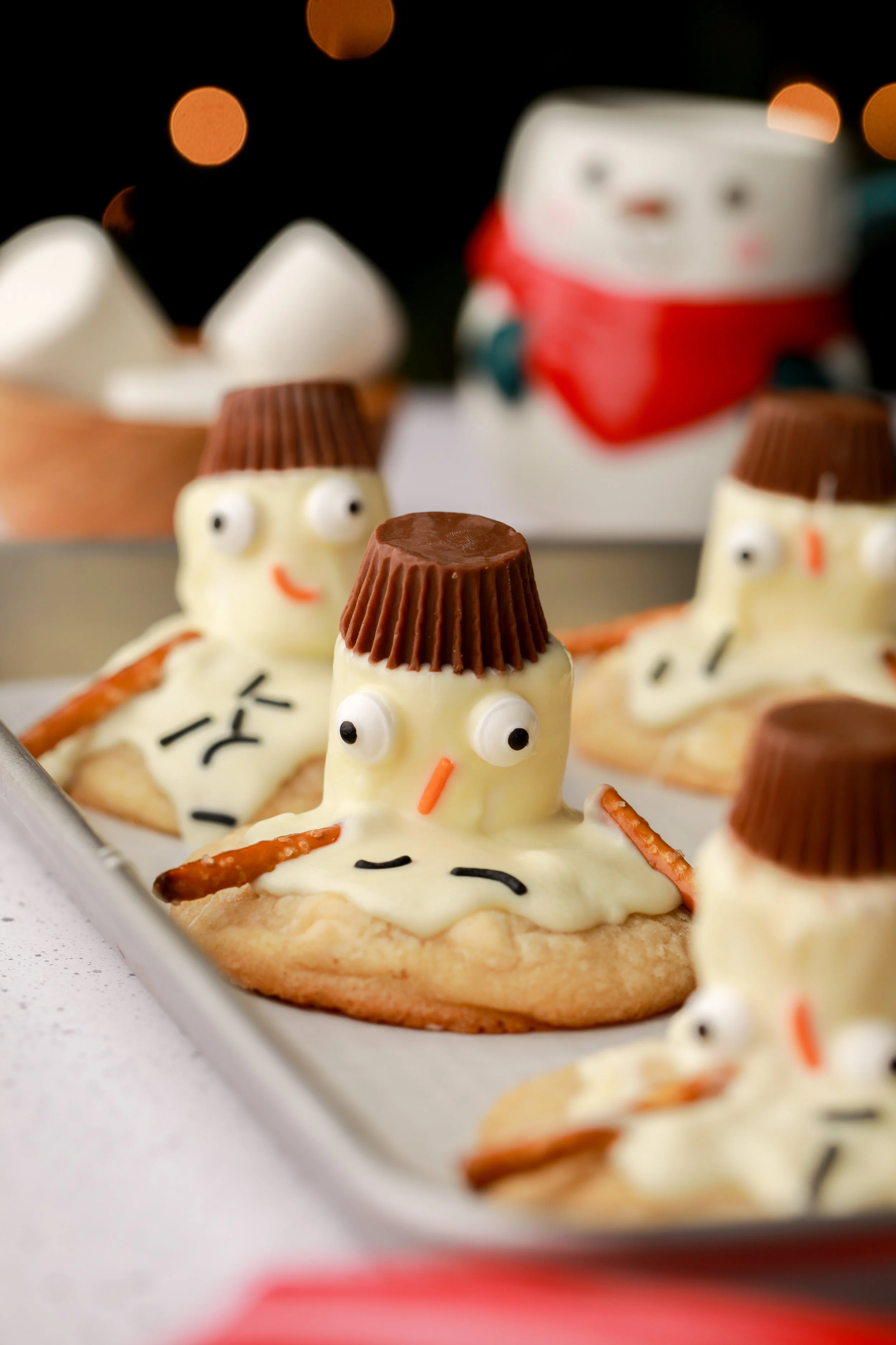 Melting Snowman Cookies-3392.jpg