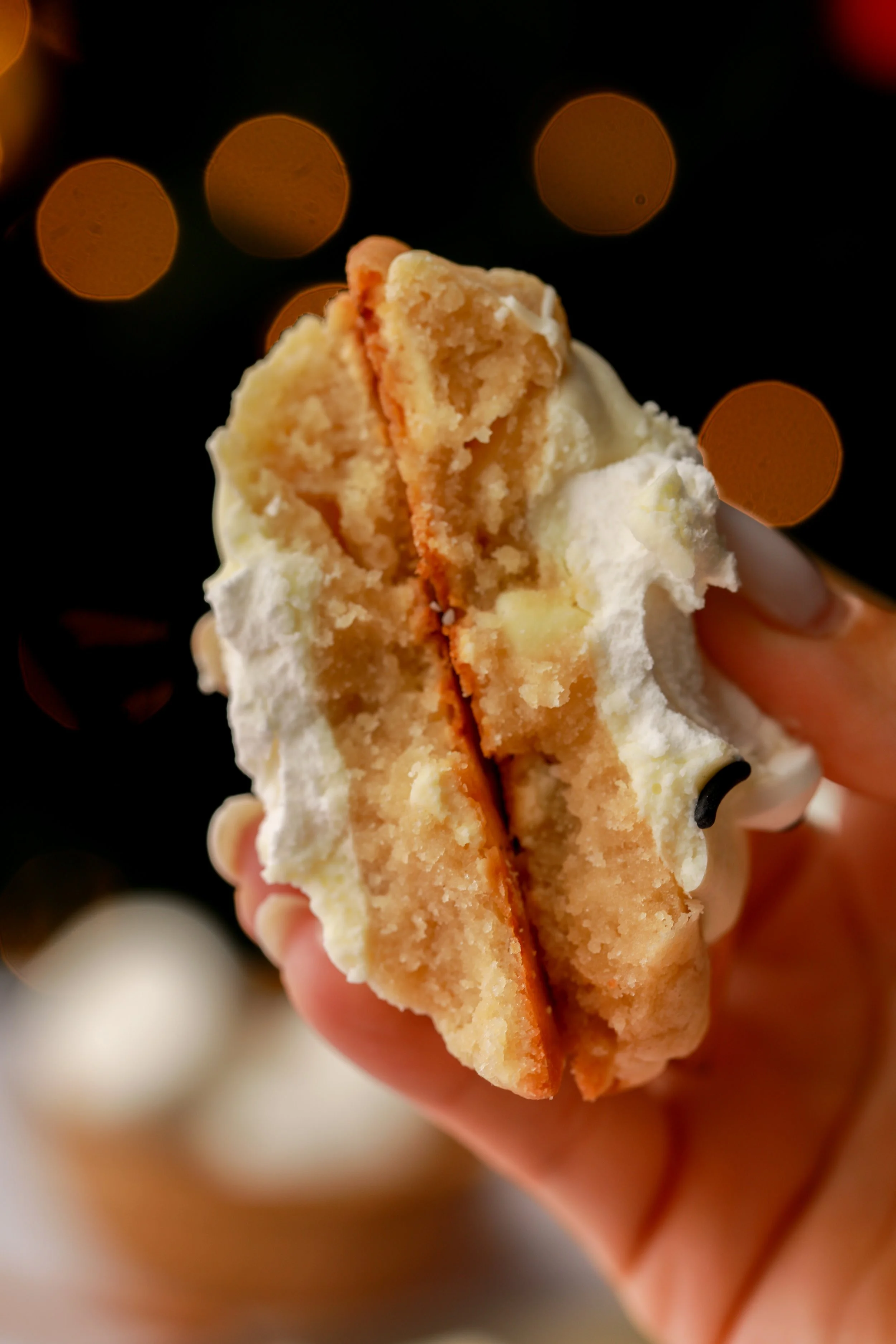 Melting Snowman Cookies-3456.jpg