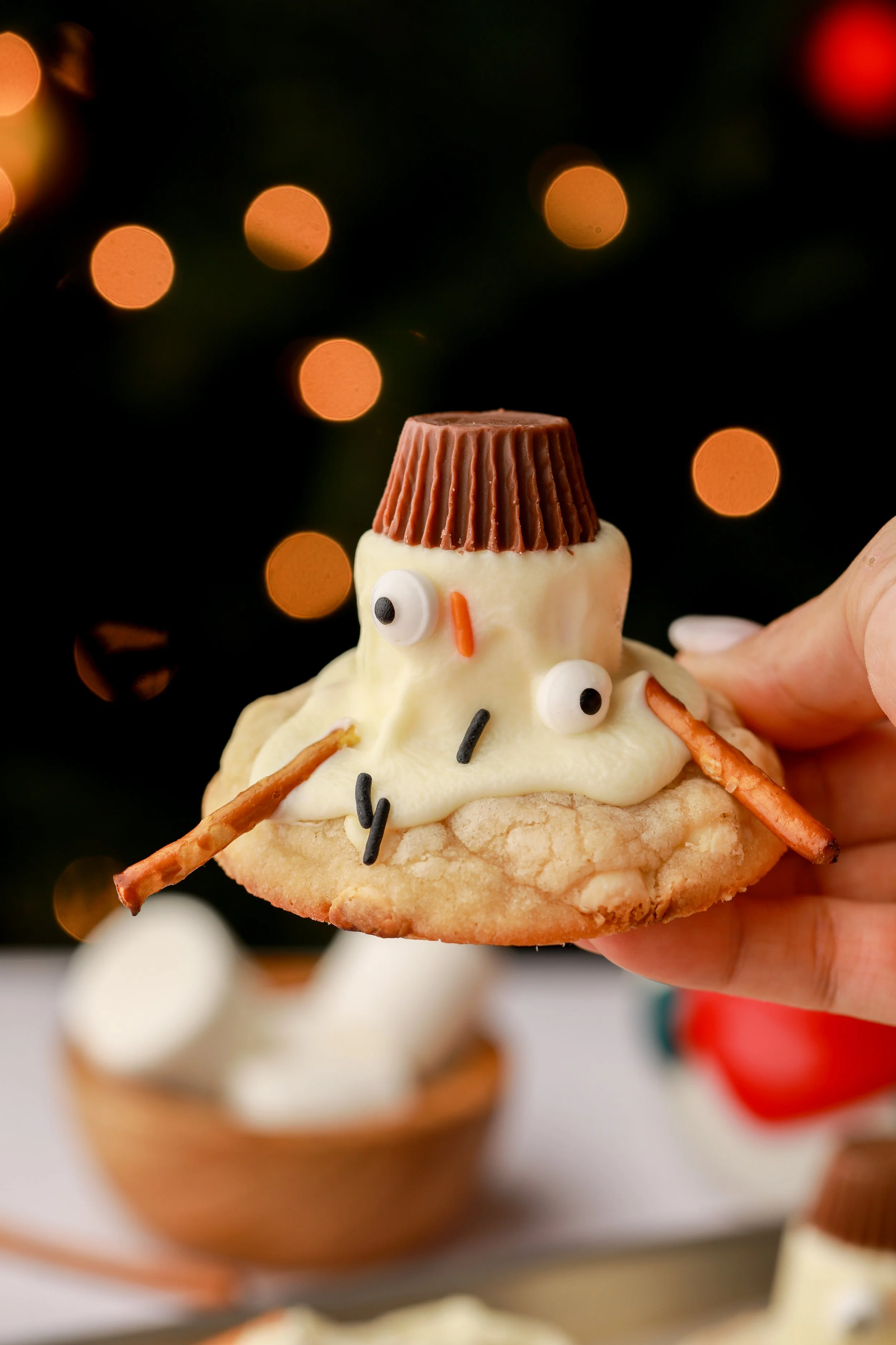 Melting Snowman Cookies-3448.jpg