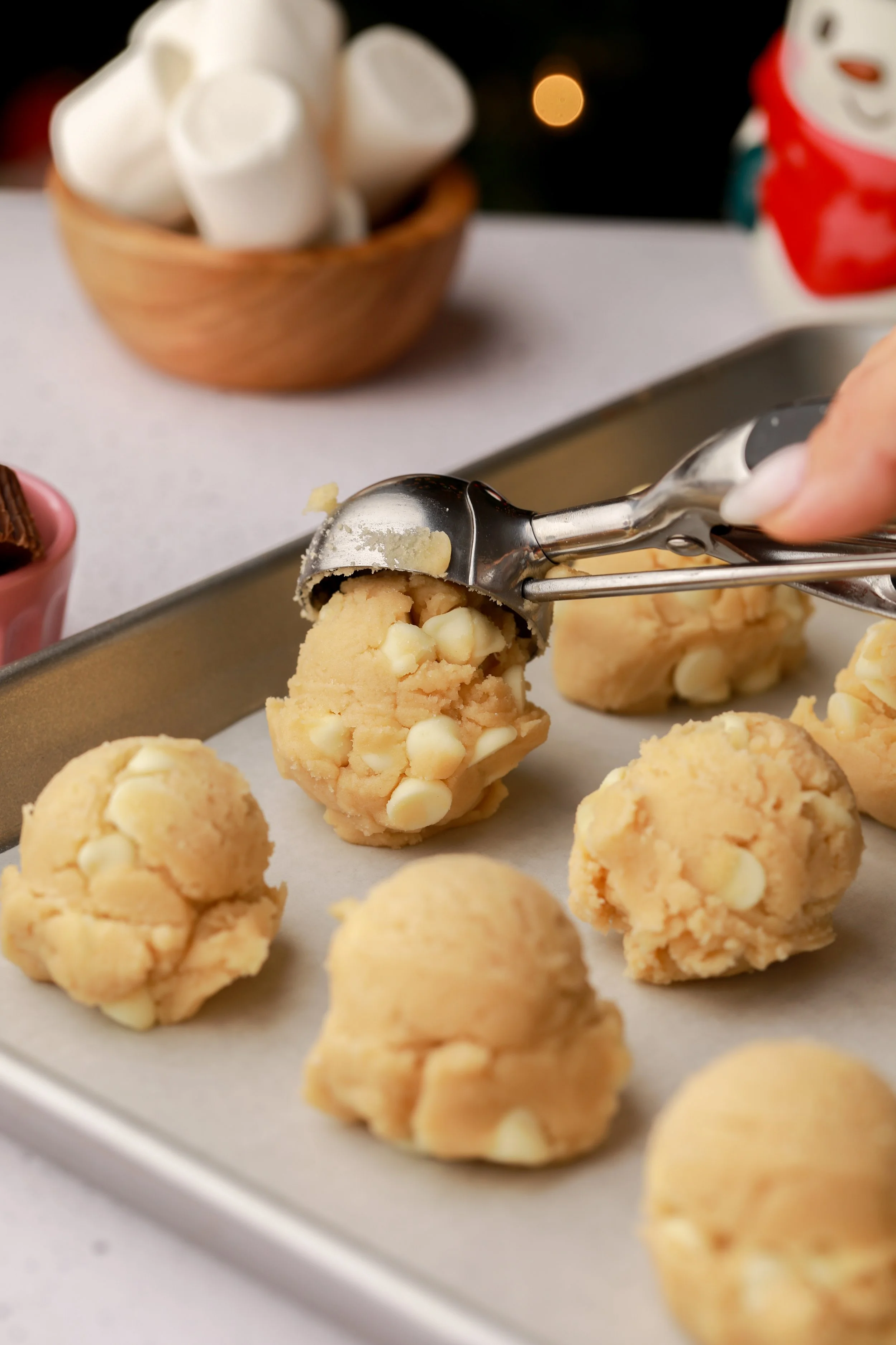 Melting Snowman Cookies-3348.jpg