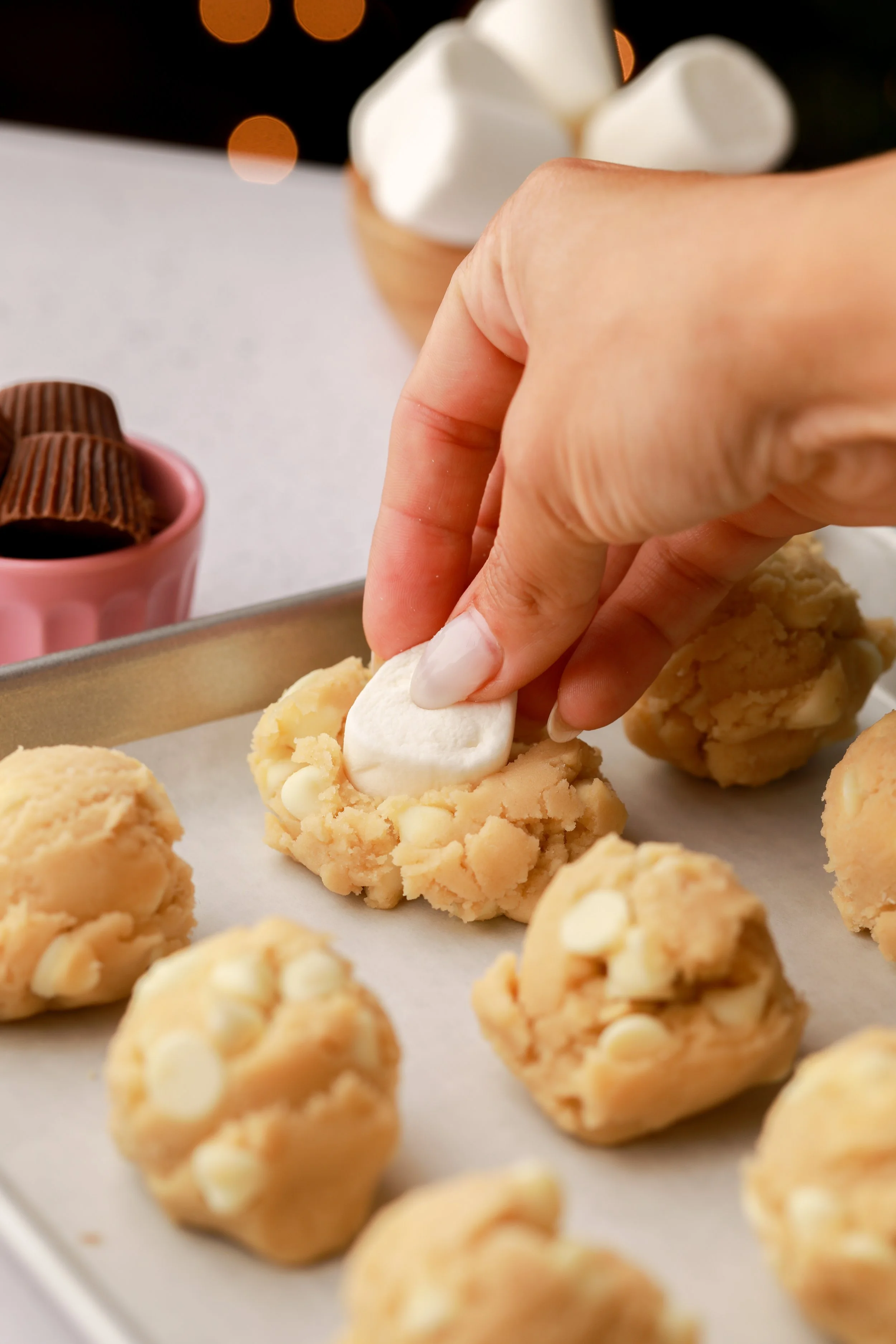 Melting Snowman Cookies-3359.jpg