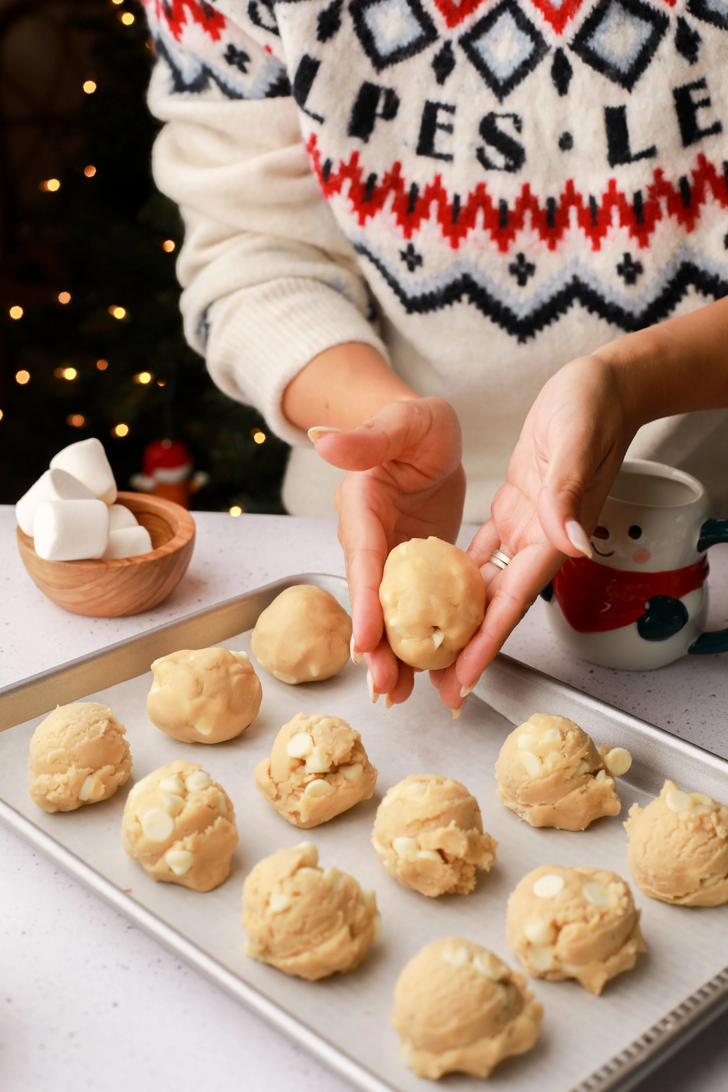 Melting Snowman Cookies-3362.jpg
