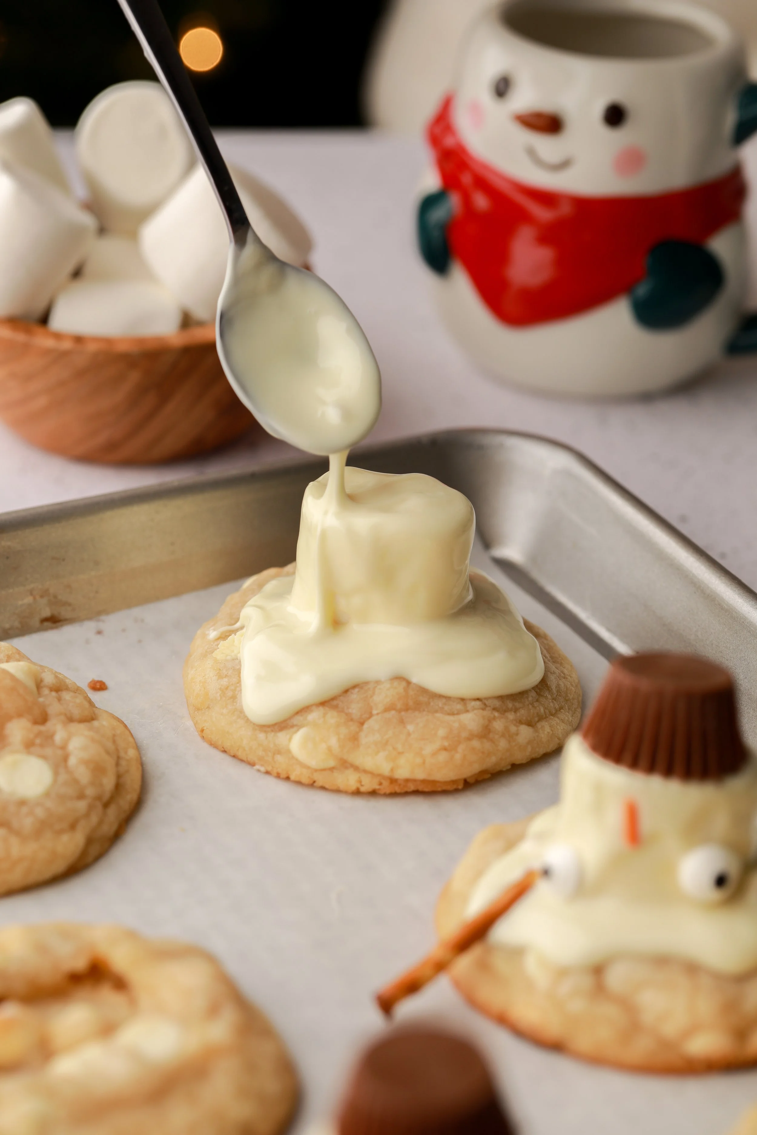 Melting Snowman Cookies-3371.jpg