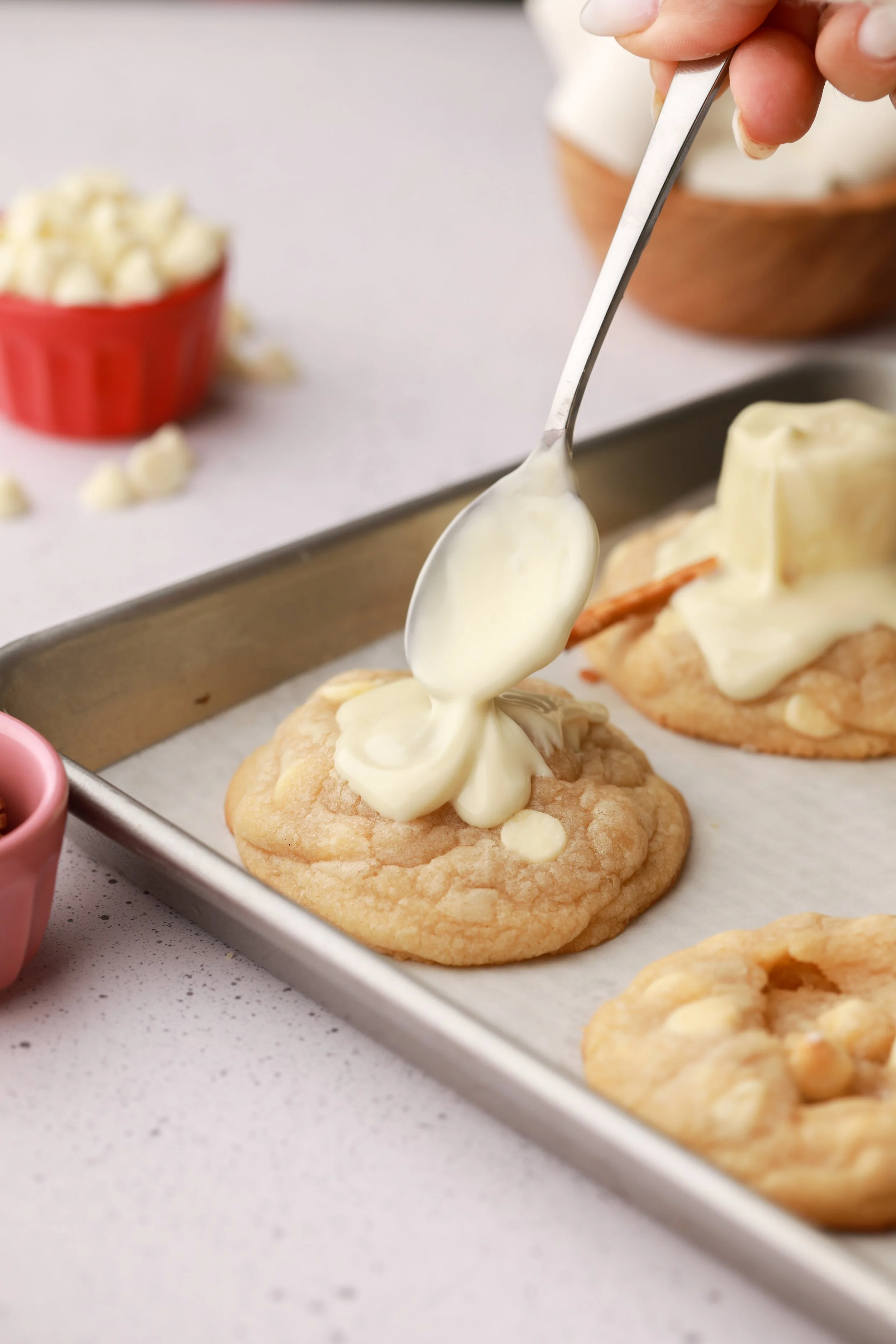 Melting Snowman Cookies-3373.jpg
