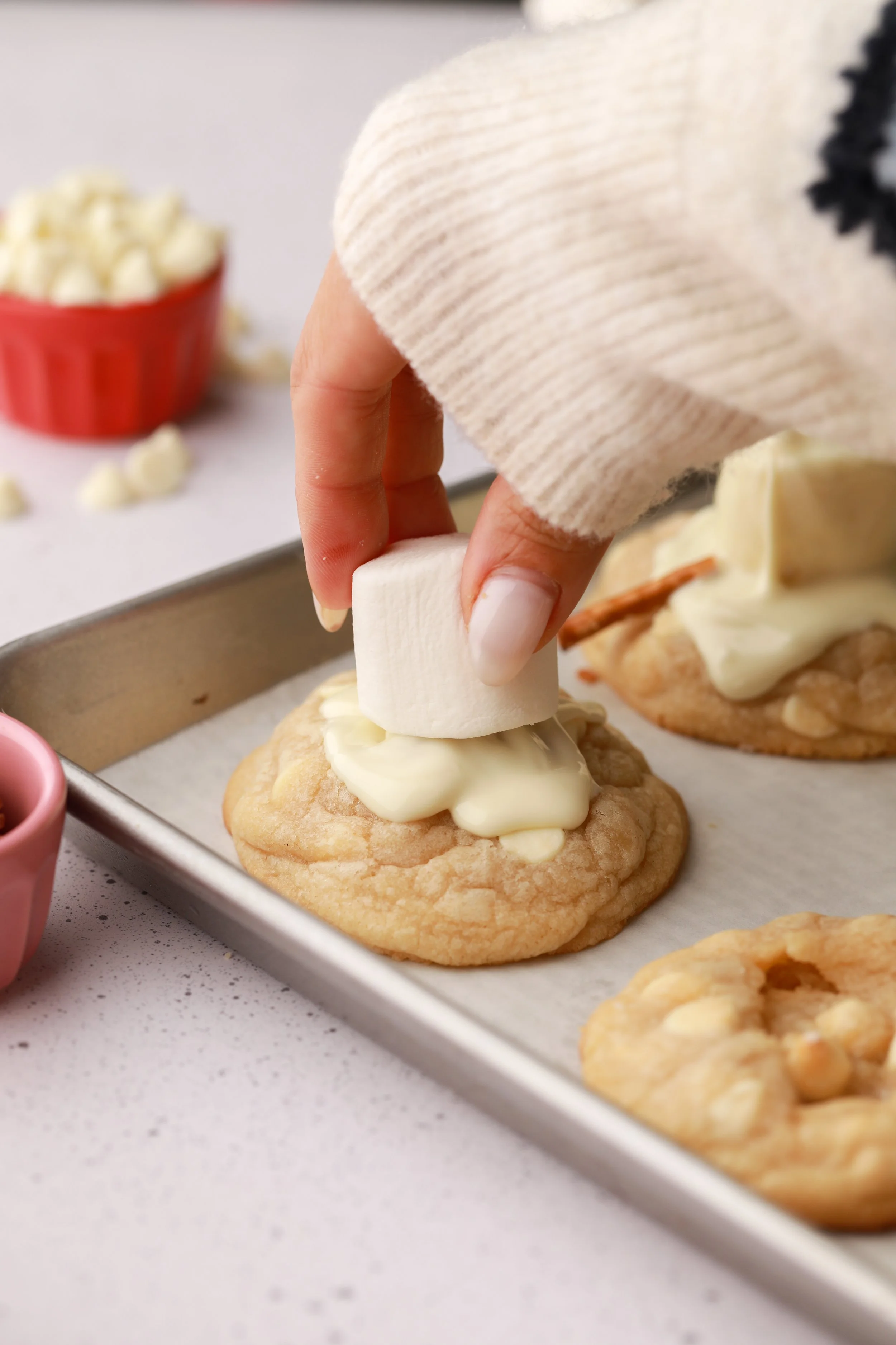 Melting Snowman Cookies-3375.jpg