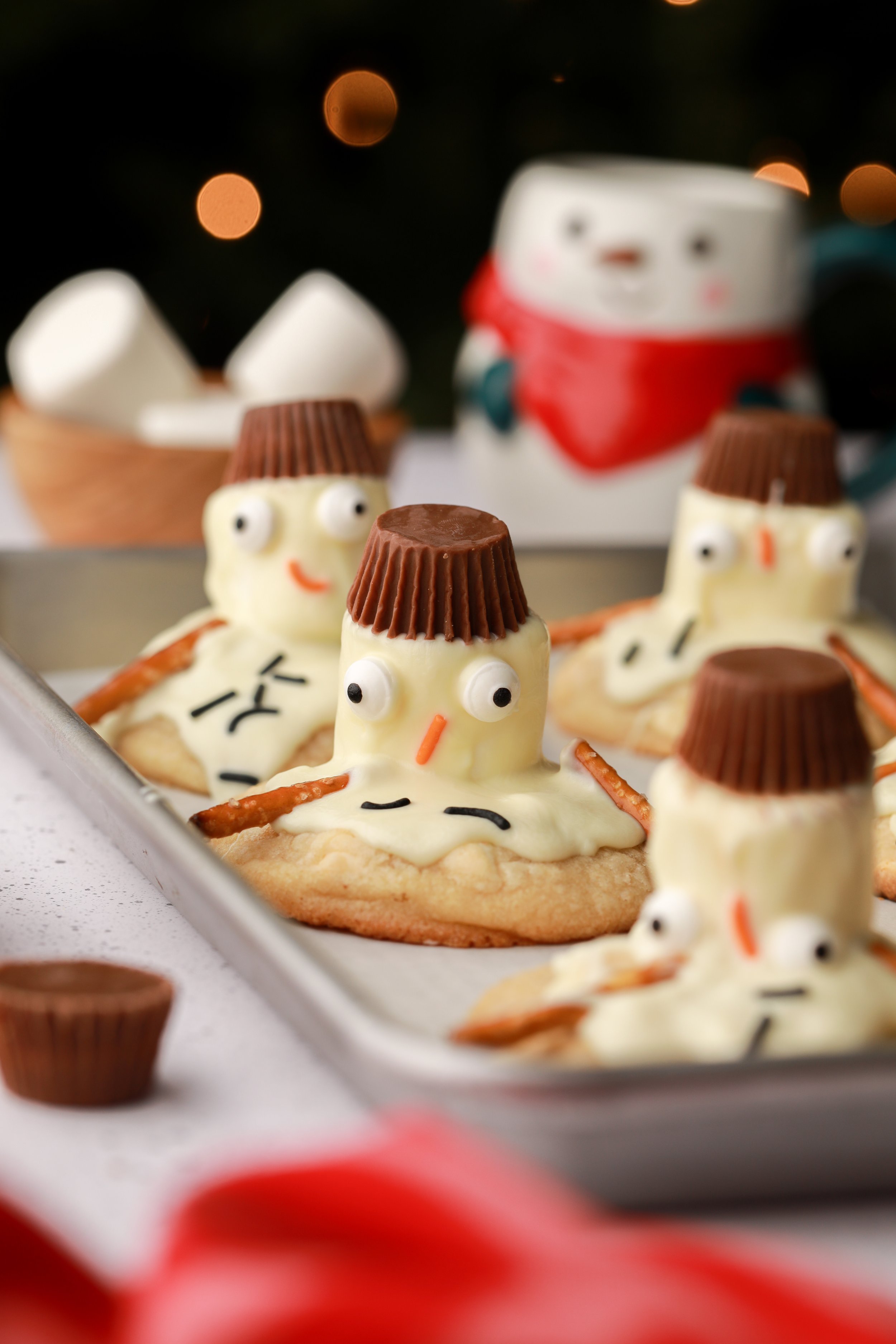Melting Snowman Cookies-3400.jpg