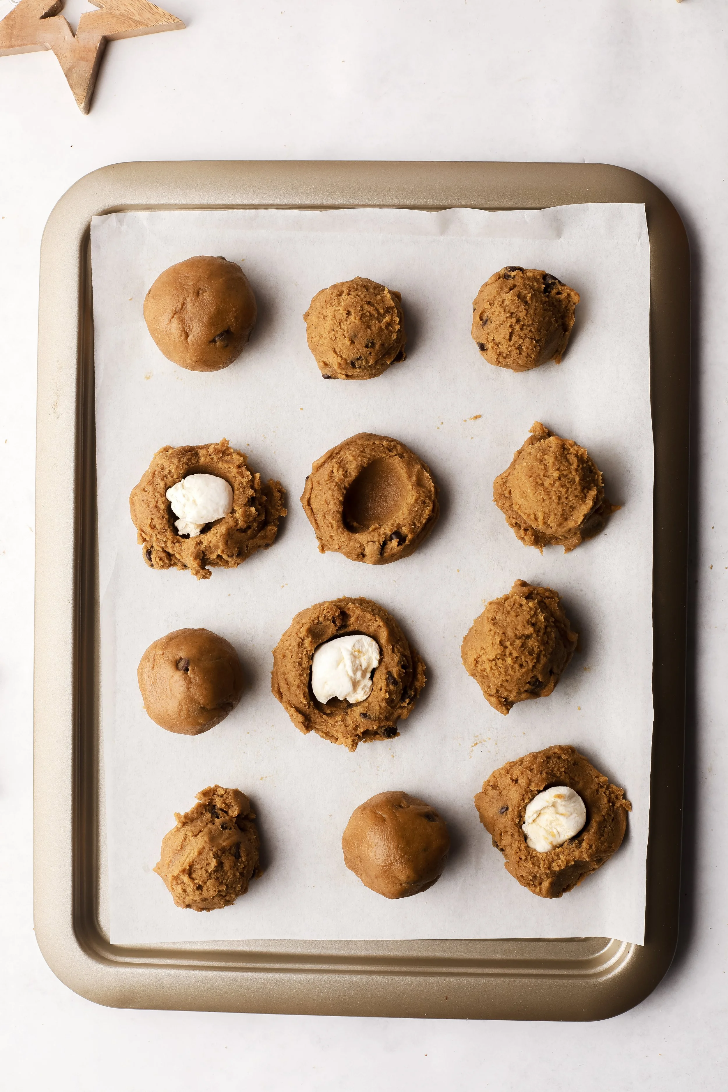 Gingerbread Smores-1544.jpg