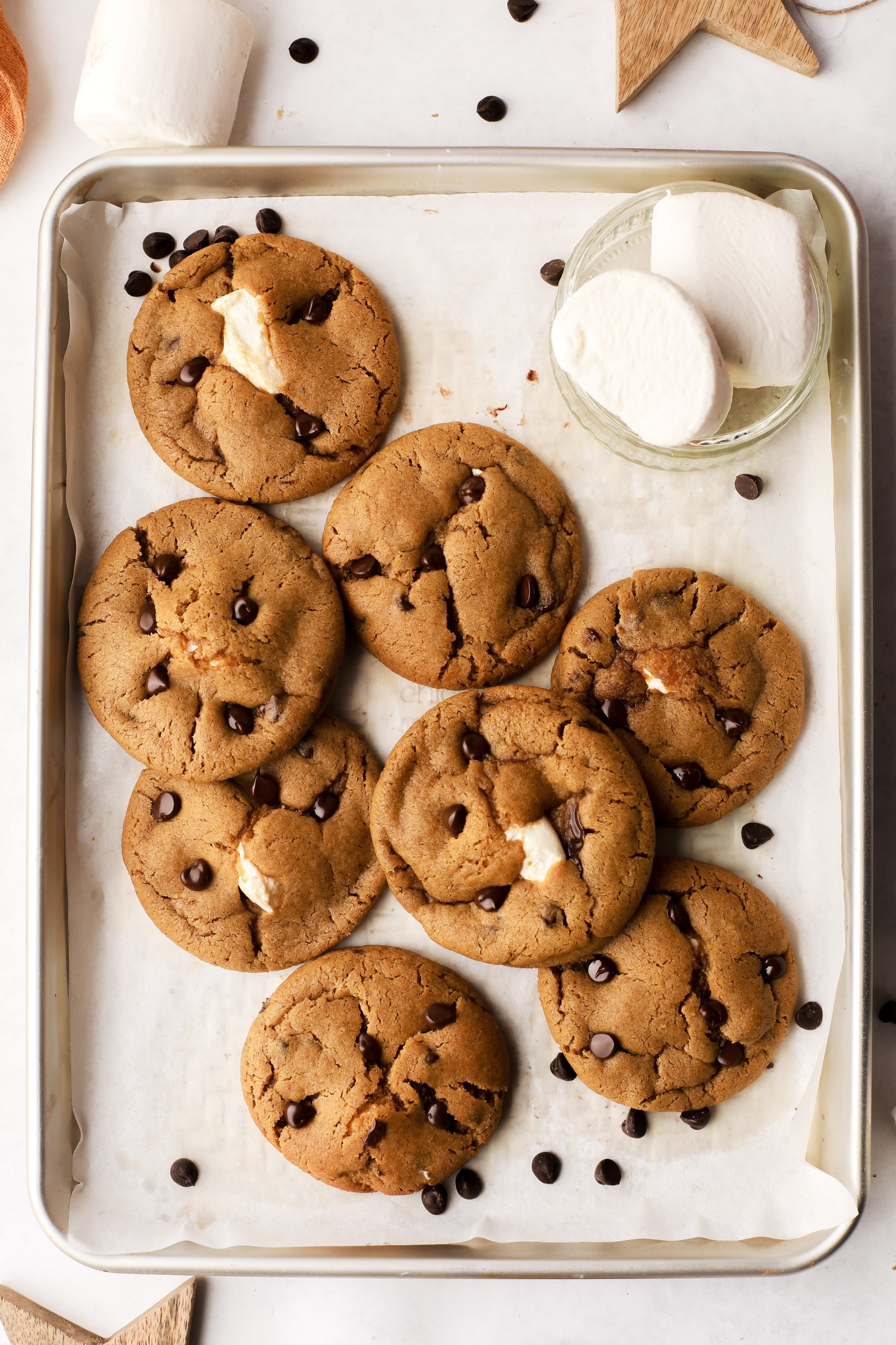 Gingerbread Smores-1591.jpg