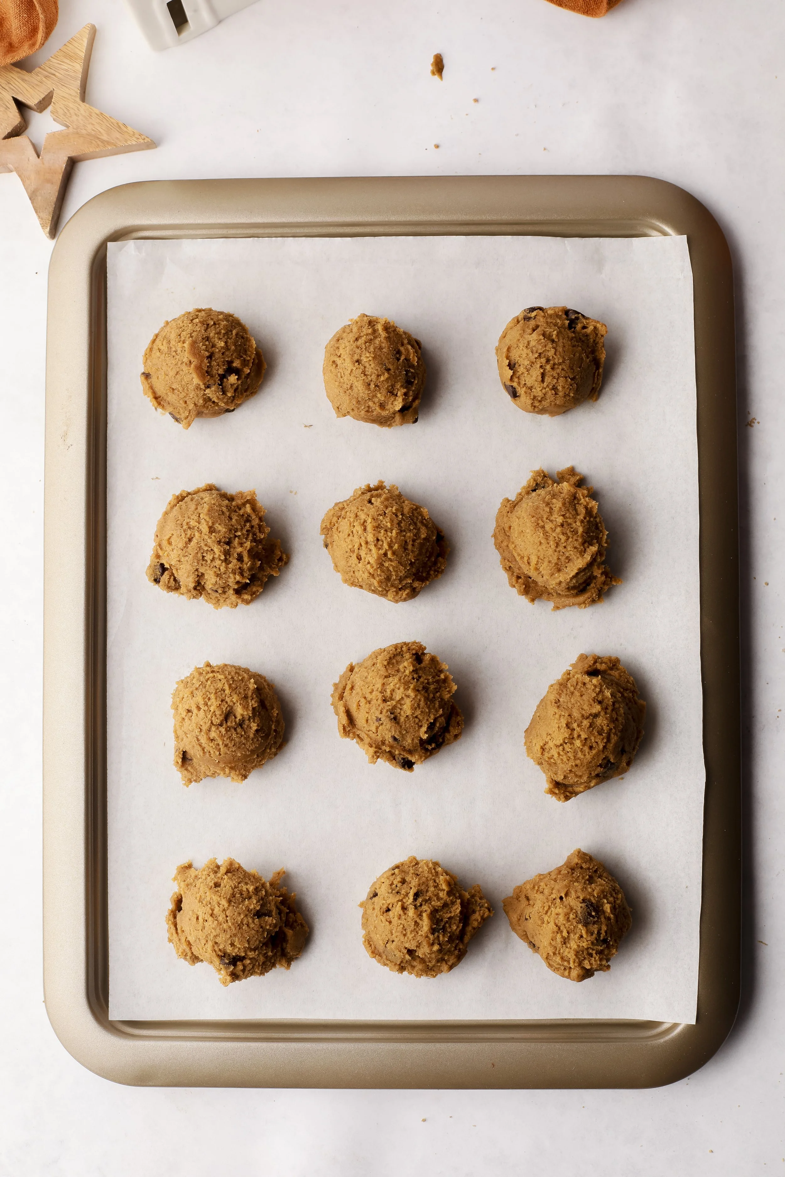 Gingerbread Smores-1523.jpg
